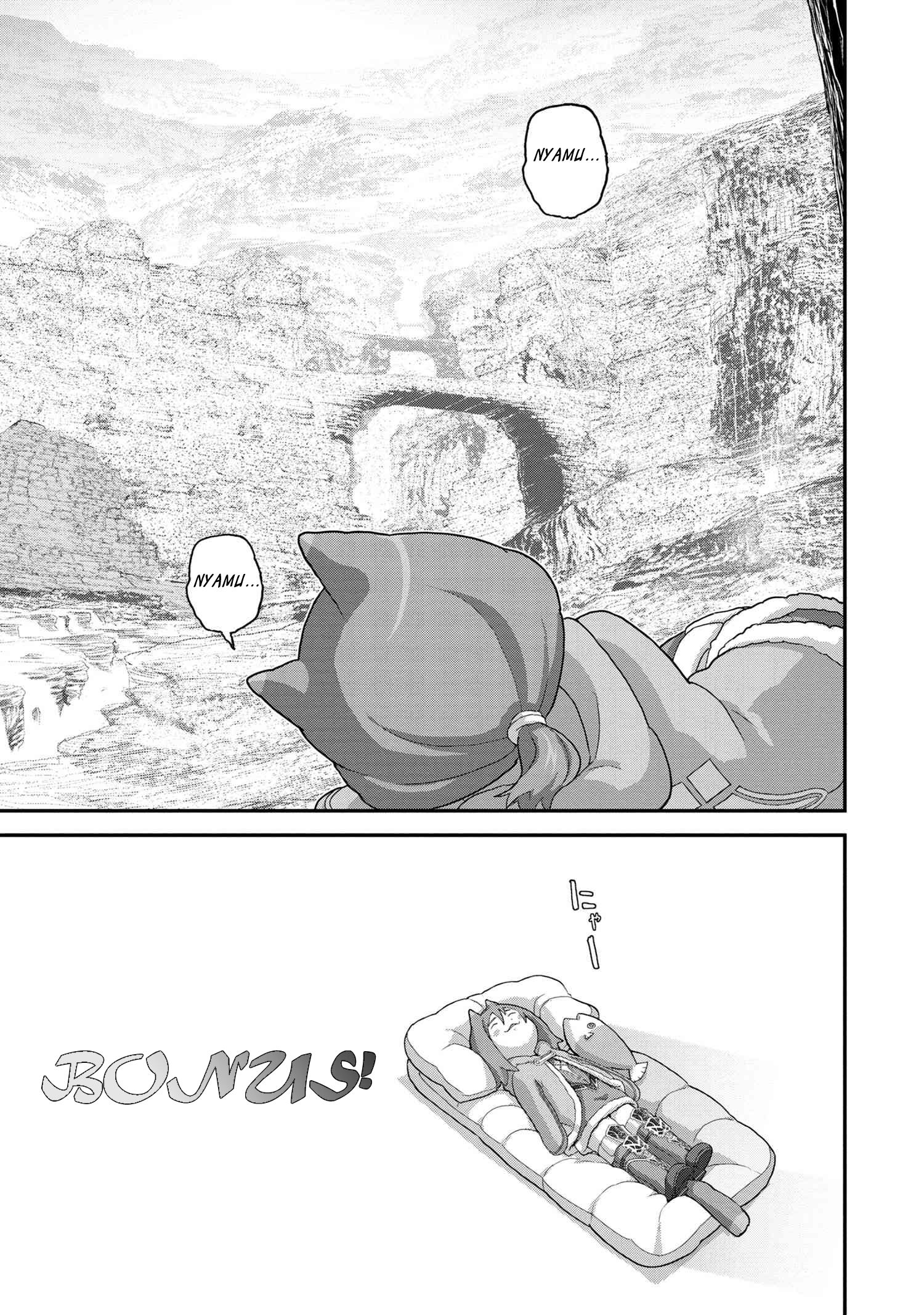 Page 18 of Chapter 20.2