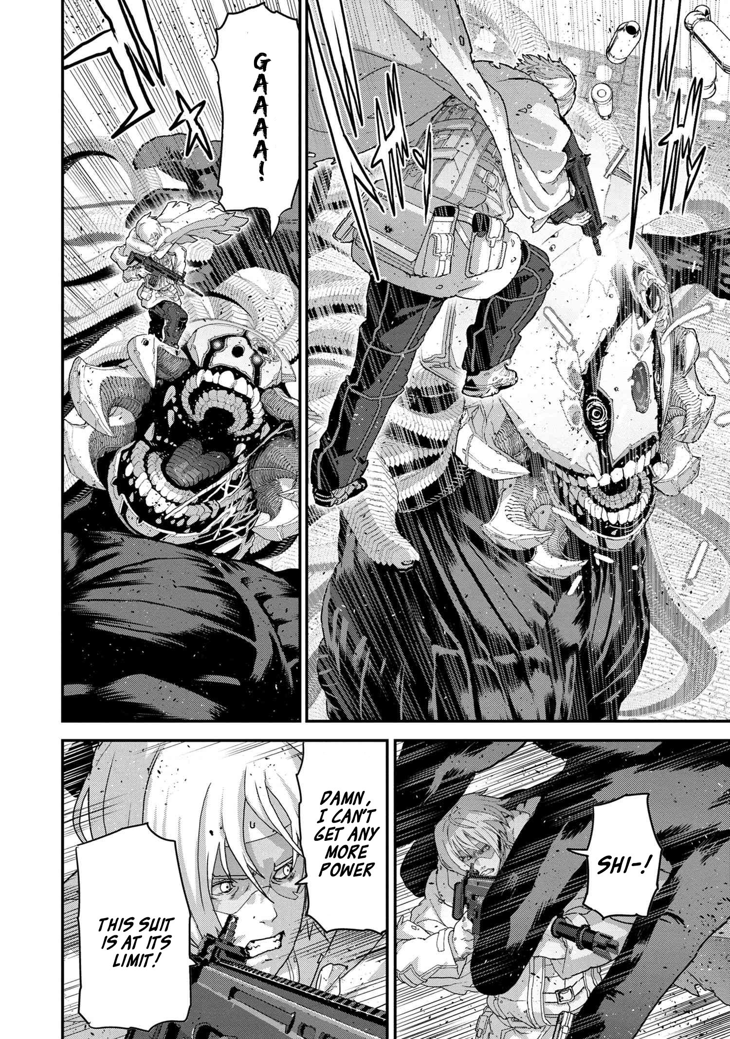 Page 4 of Chapter 21.4