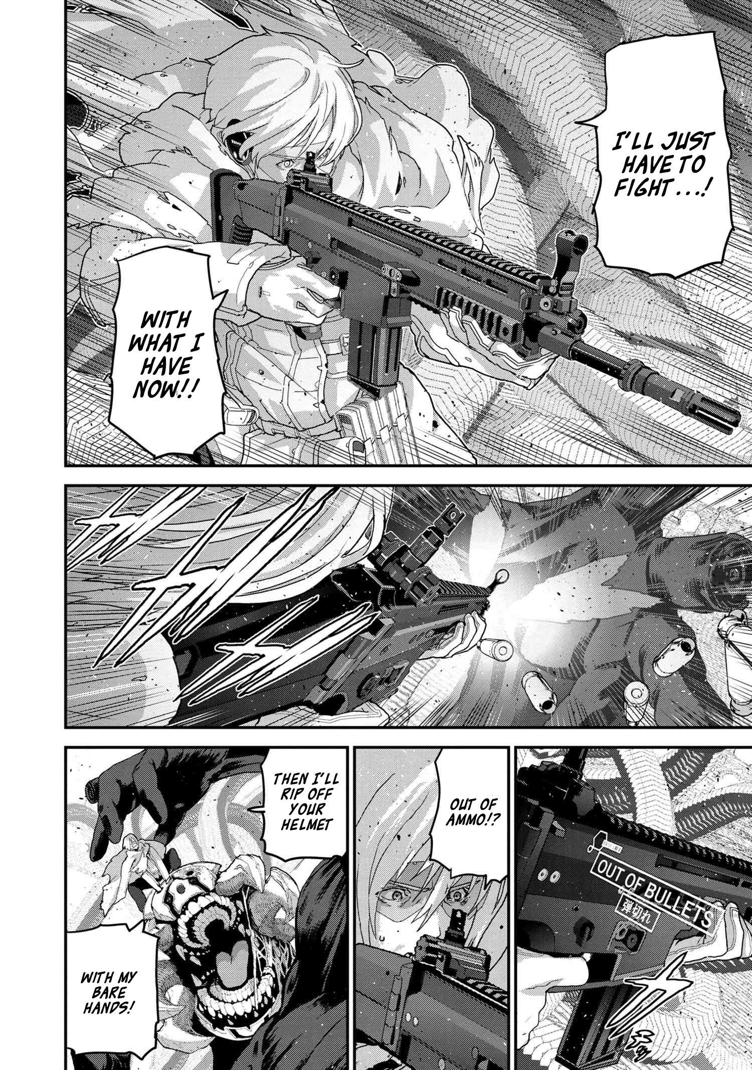Page 6 of Chapter 21.4