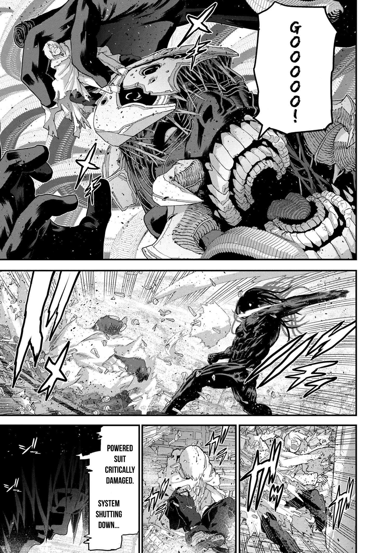 Page 7 of Chapter 21.4
