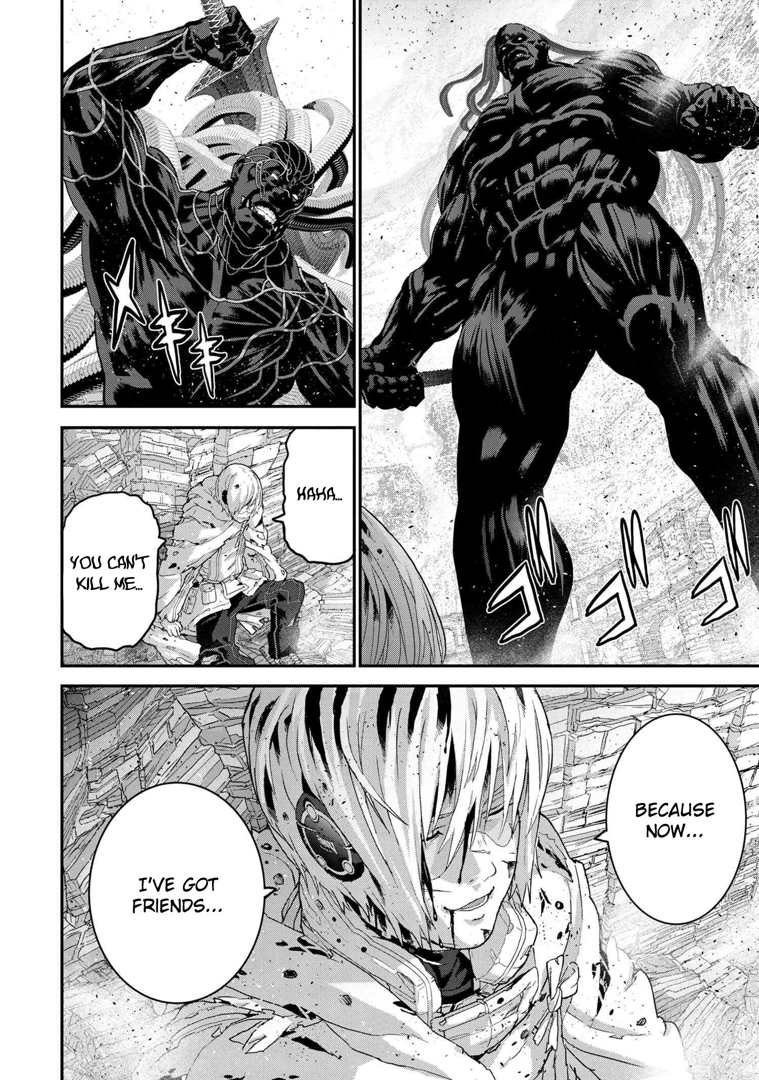 Page 8 of Chapter 21.4