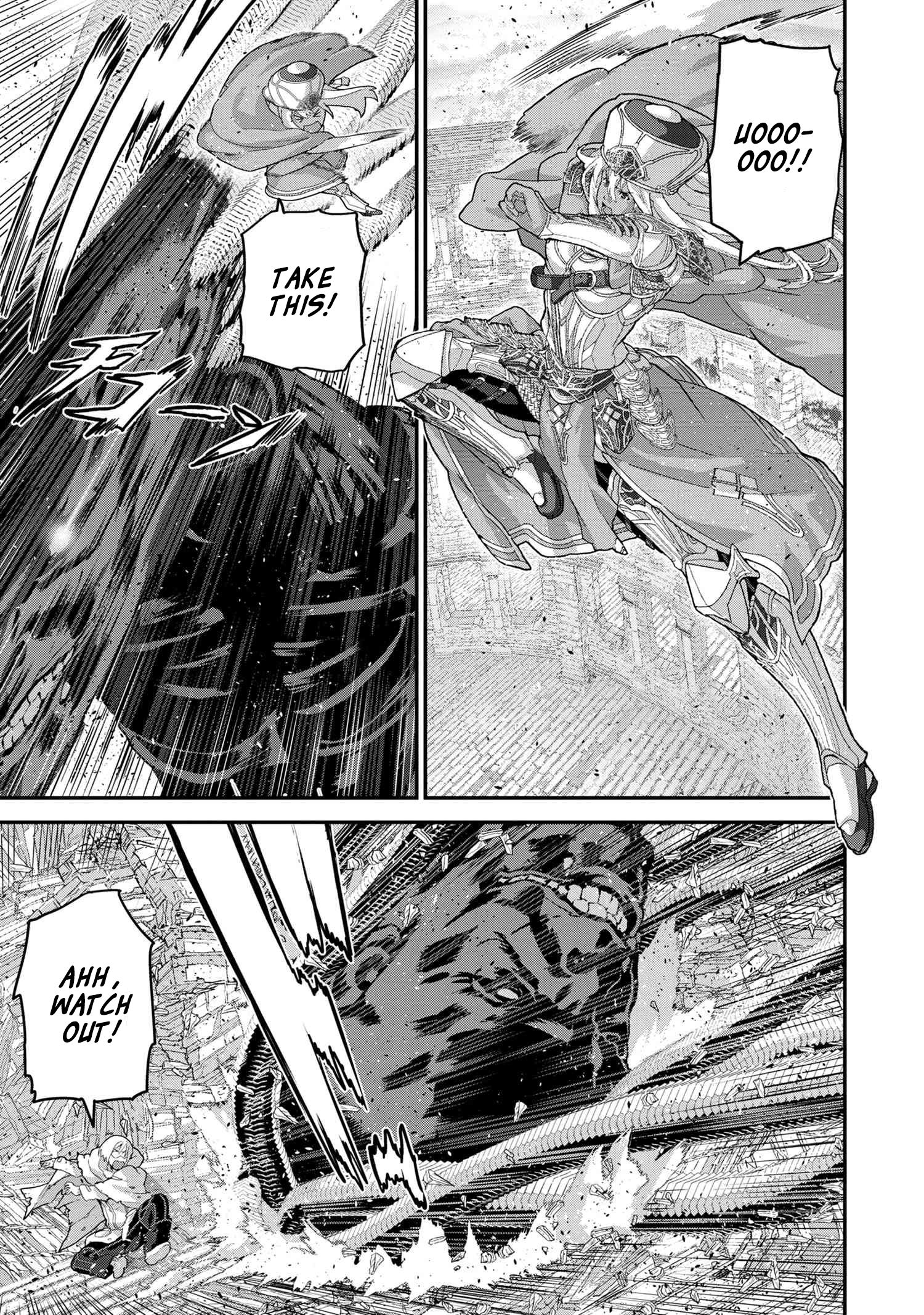 Page 11 of Chapter 21.4