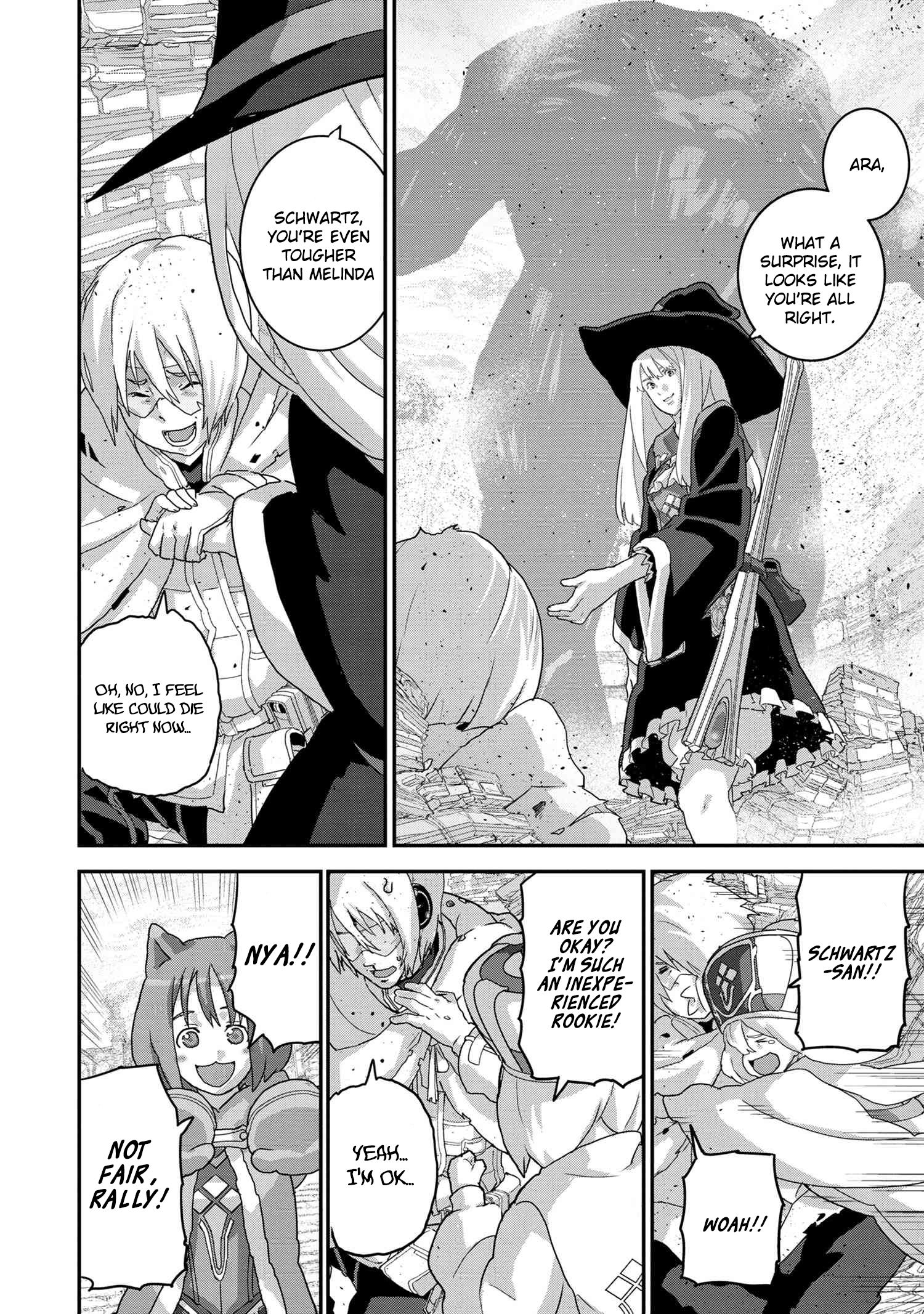 Page 12 of Chapter 21.4