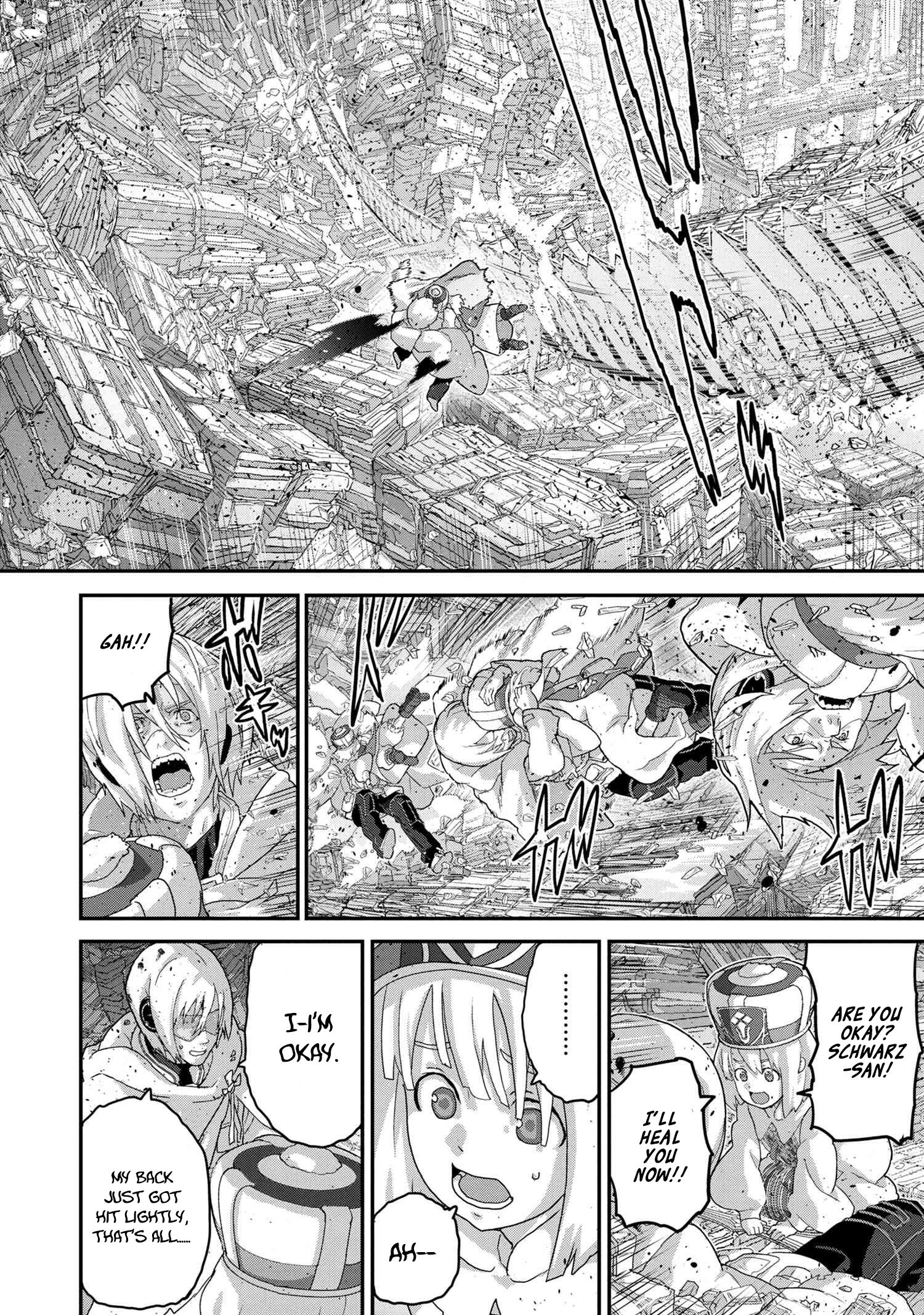 Page 3 of Chapter 21.3