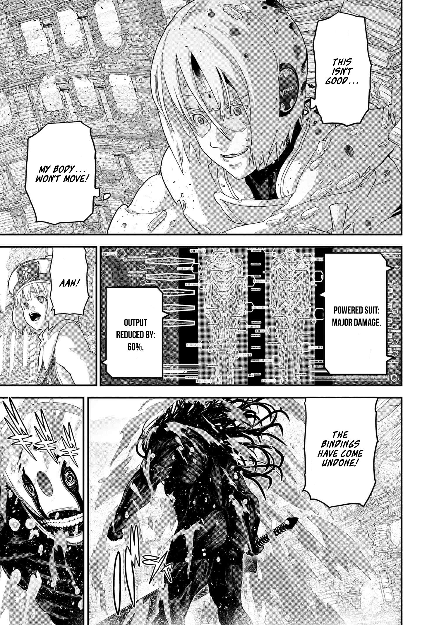 Page 4 of Chapter 21.3