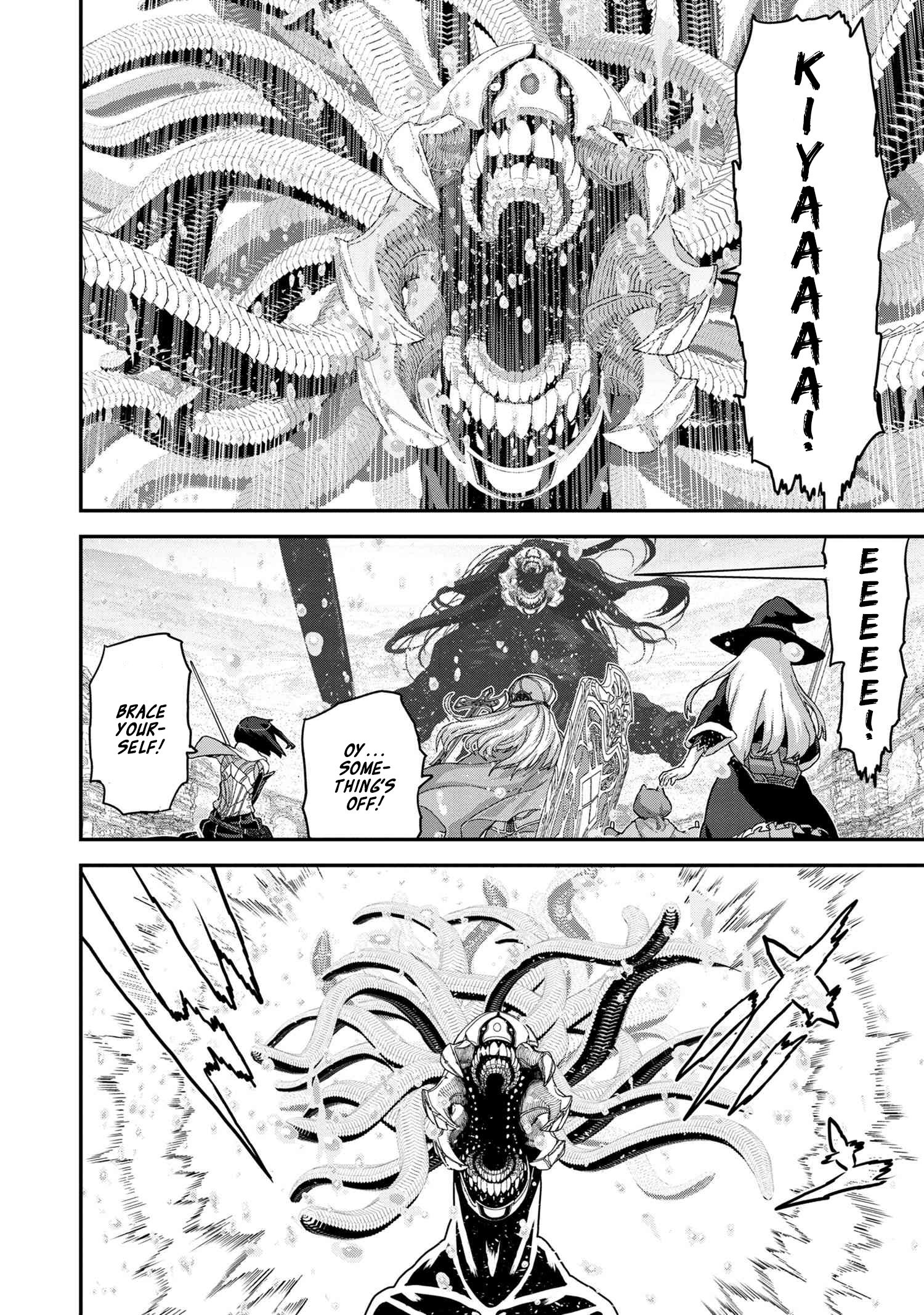 Page 5 of Chapter 21.3