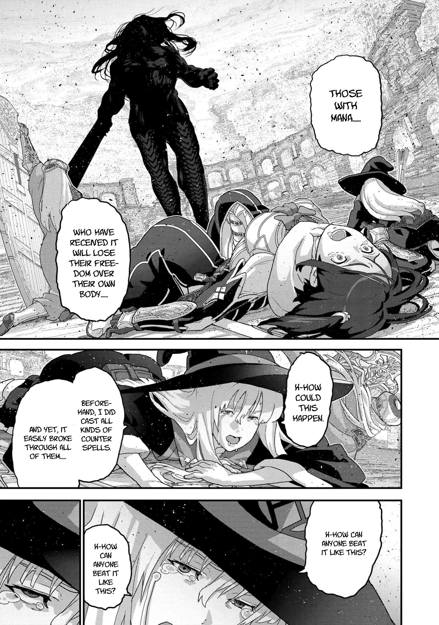 Page 8 of Chapter 21.3
