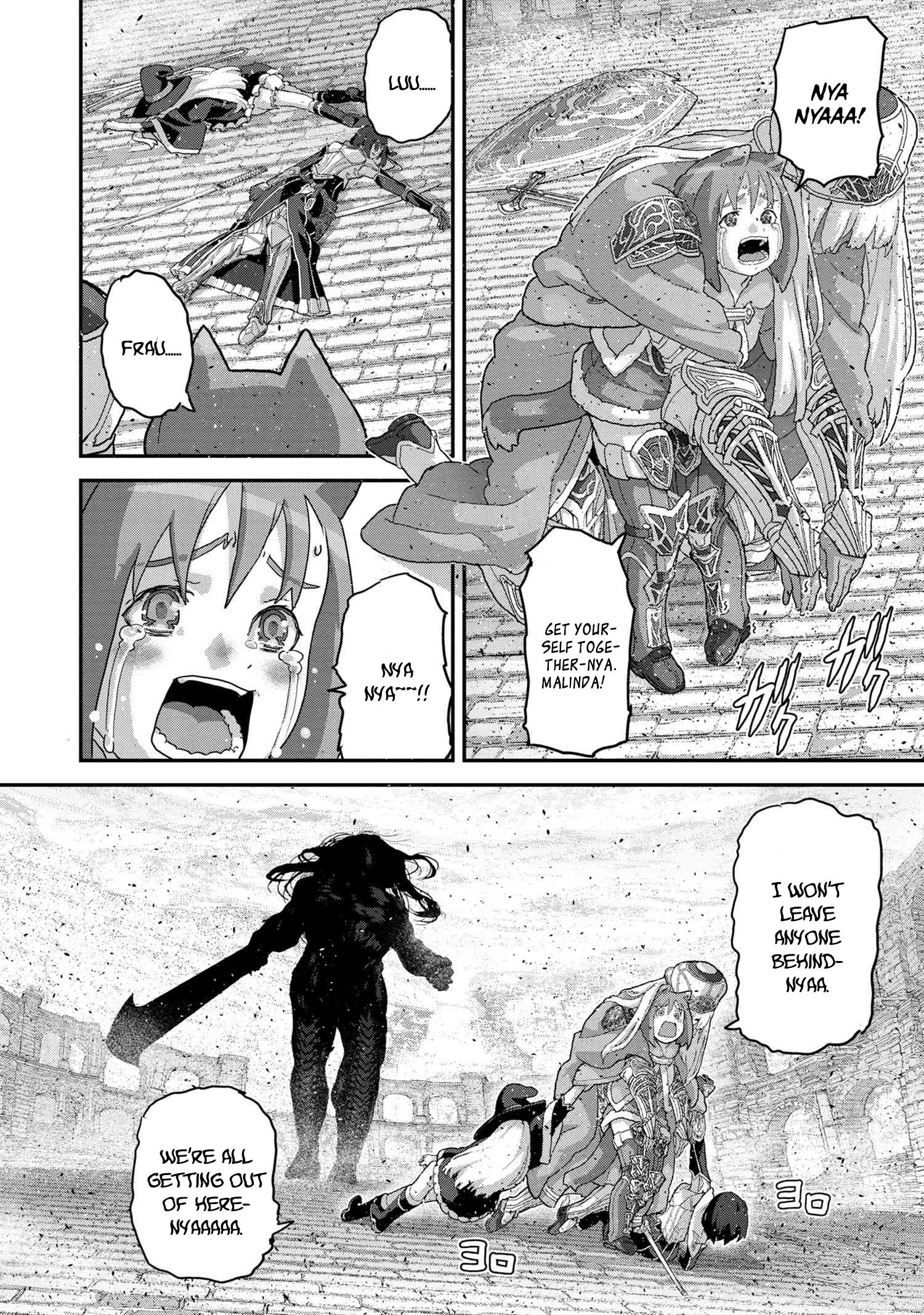 Page 9 of Chapter 21.3