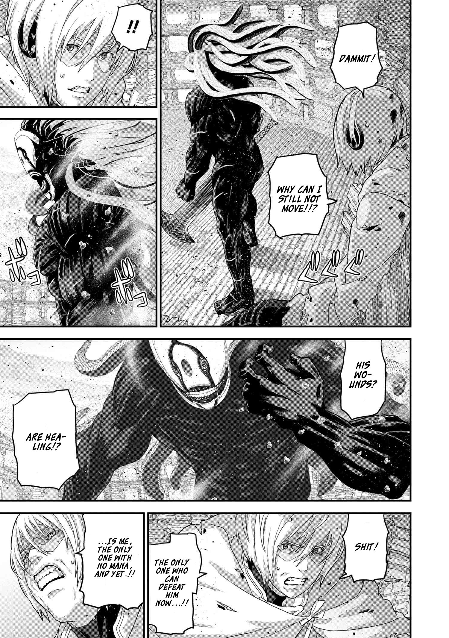 Page 10 of Chapter 21.3