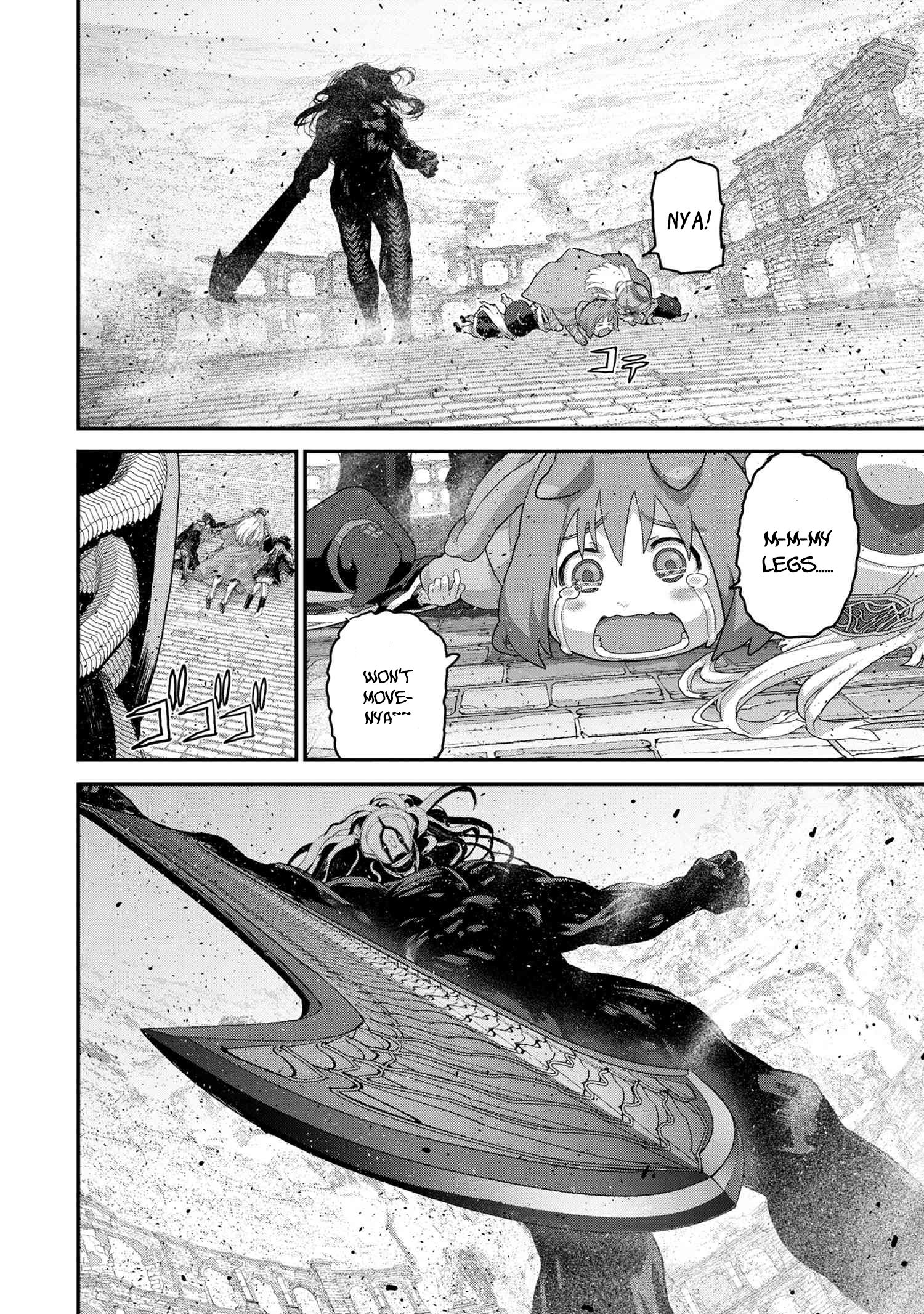 Page 11 of Chapter 21.3