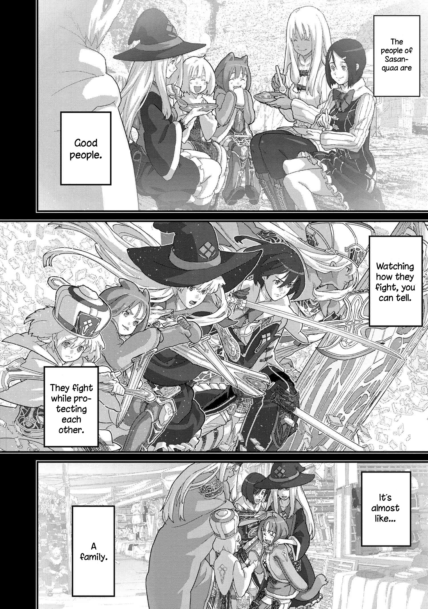 Page 13 of Chapter 21.3
