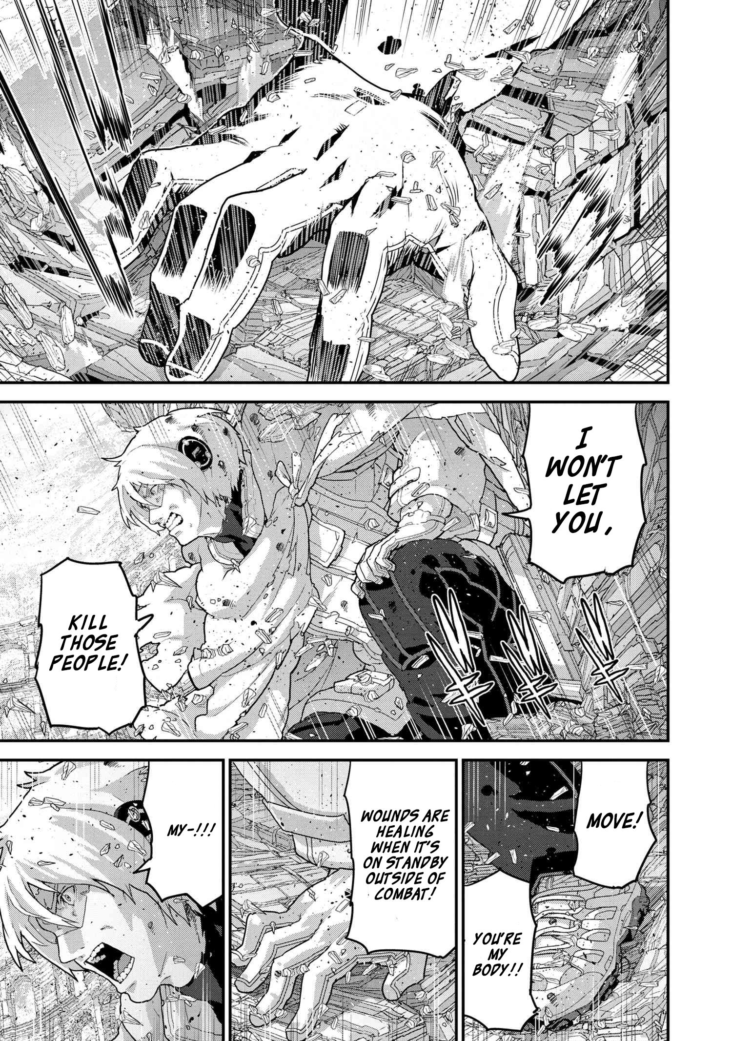 Page 14 of Chapter 21.3