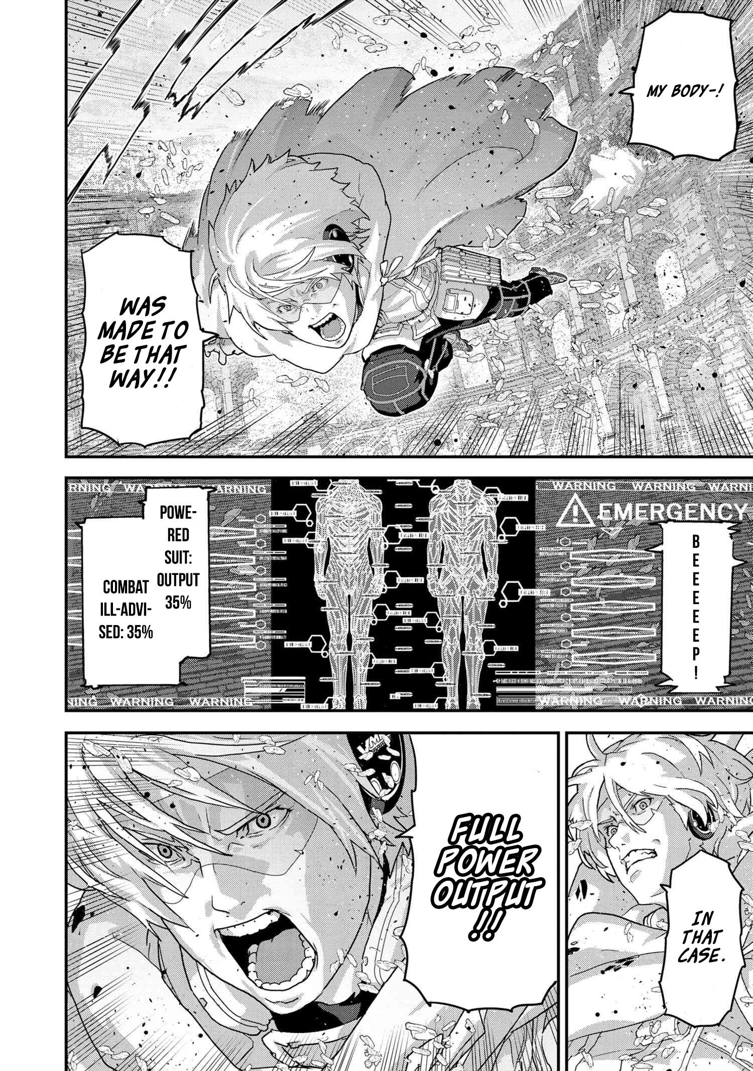 Page 15 of Chapter 21.3