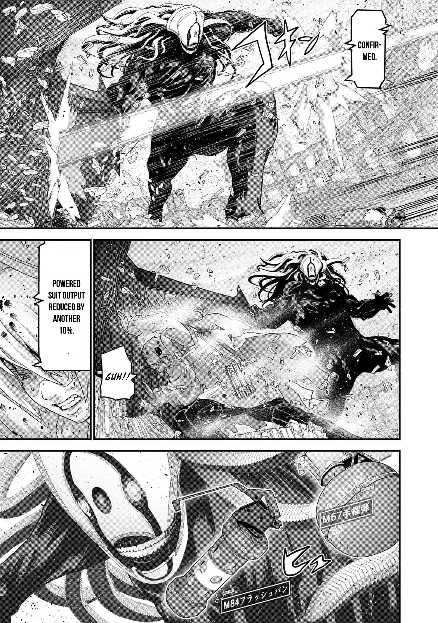 Page 16 of Chapter 21.3