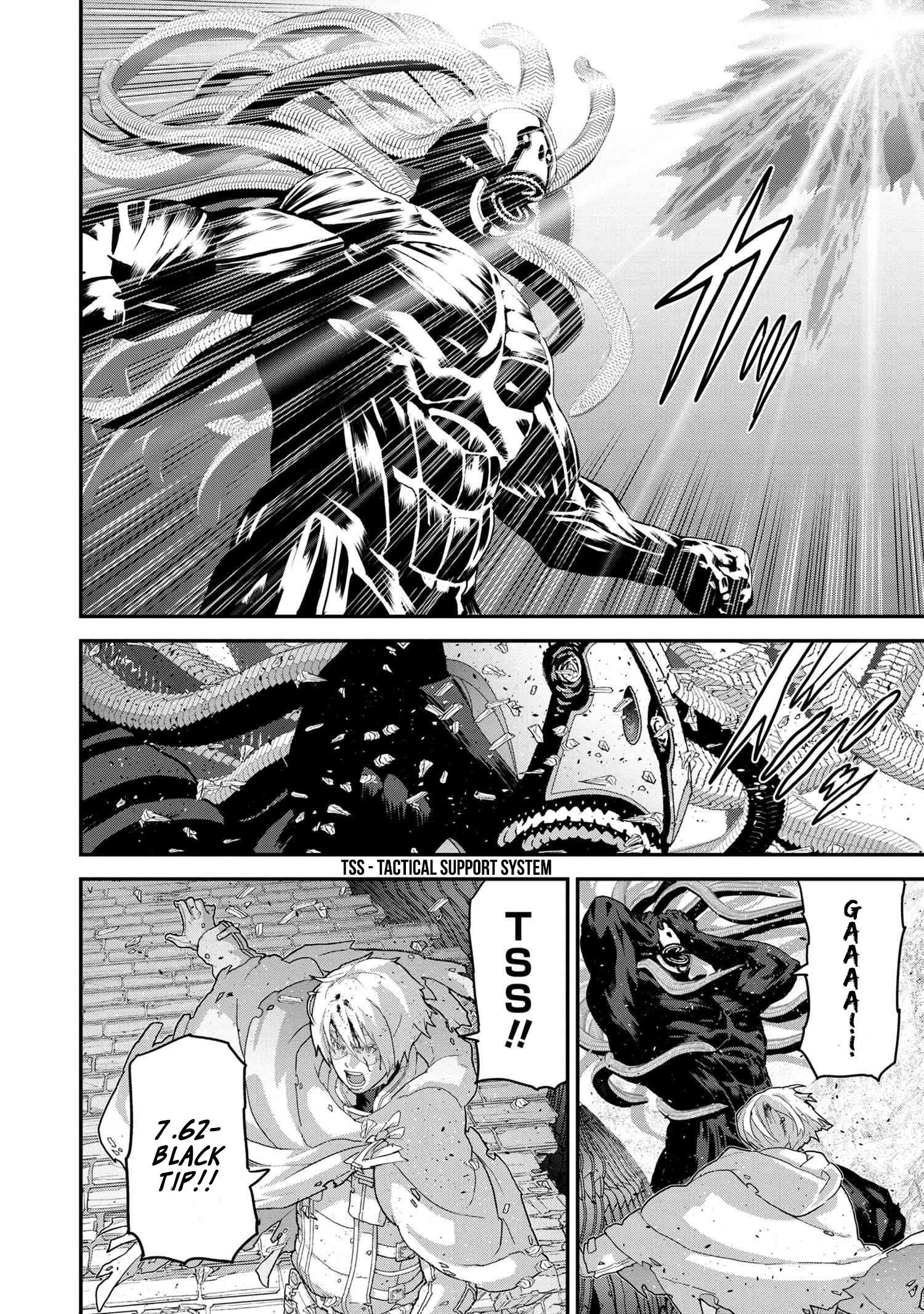 Page 17 of Chapter 21.3