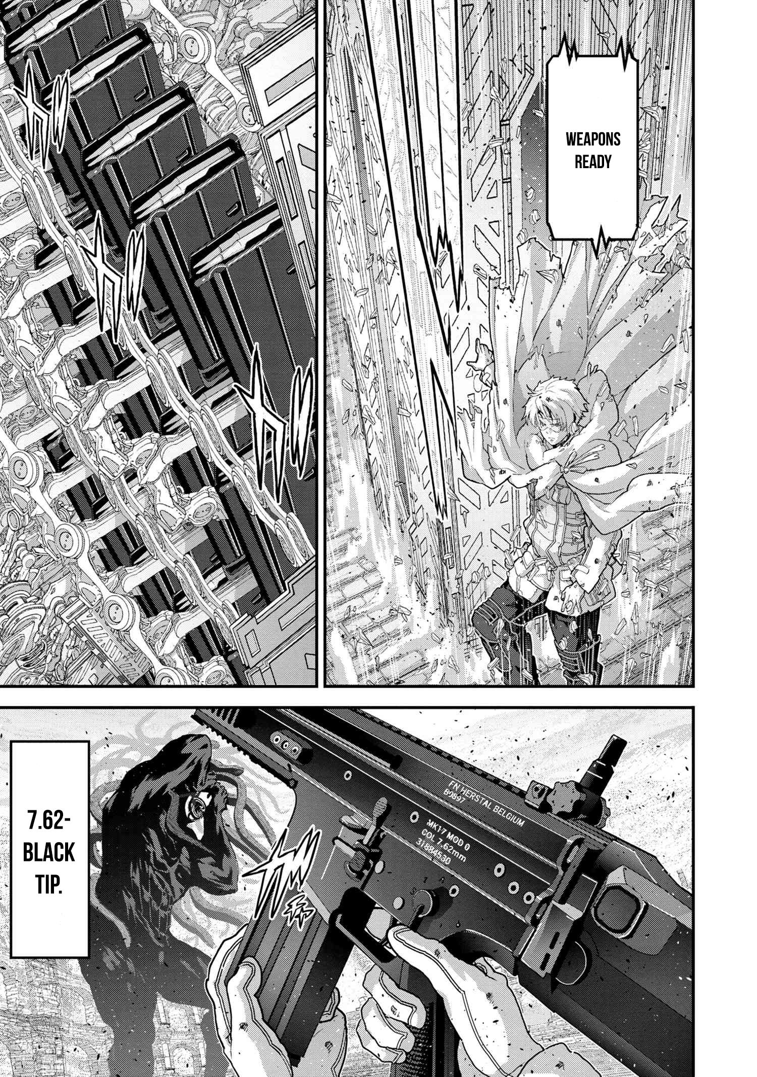 Page 18 of Chapter 21.3