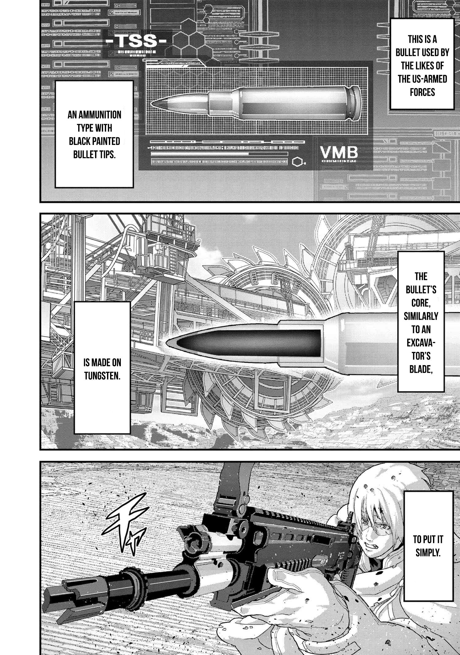 Page 19 of Chapter 21.3