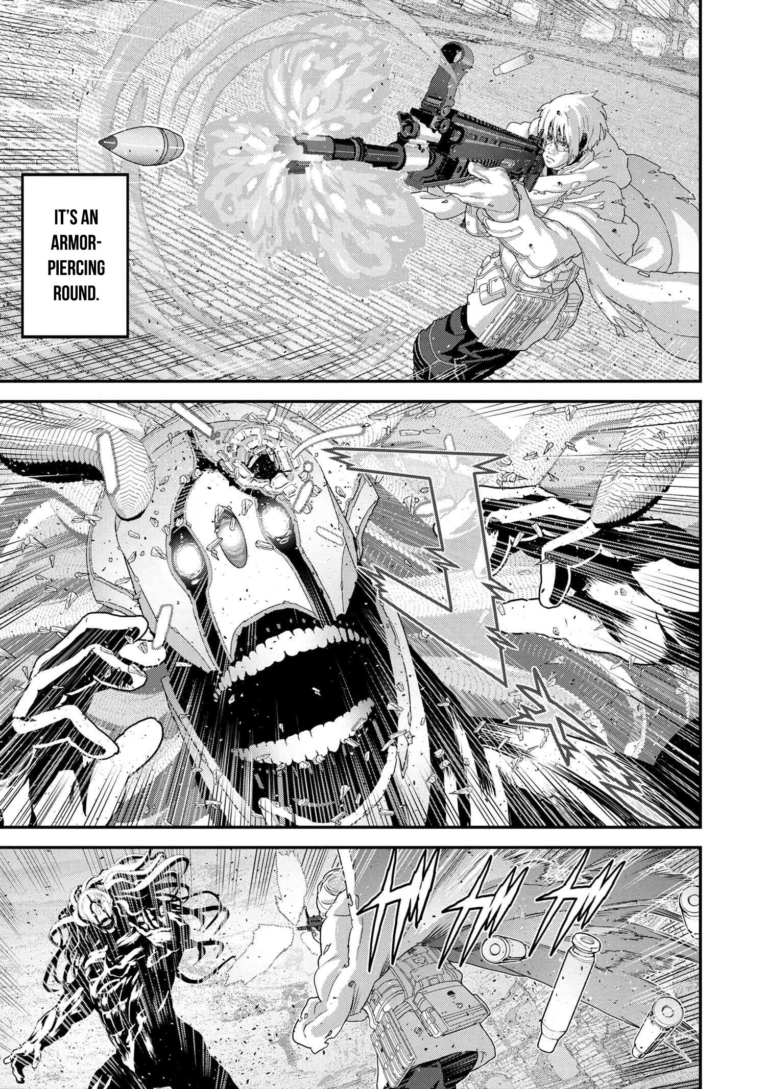 Page 20 of Chapter 21.3