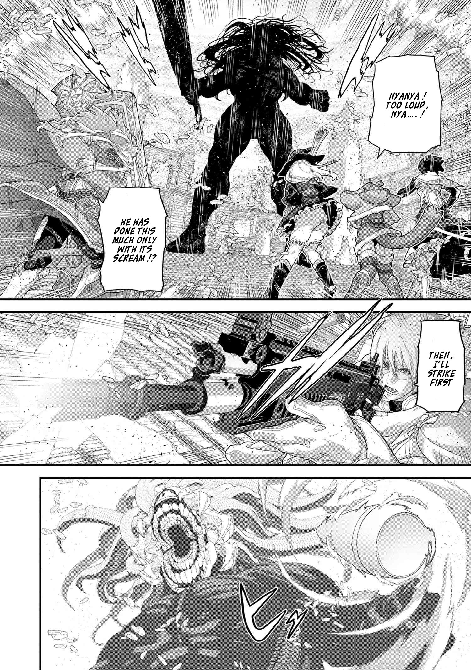 Page 3 of Chapter 21.2