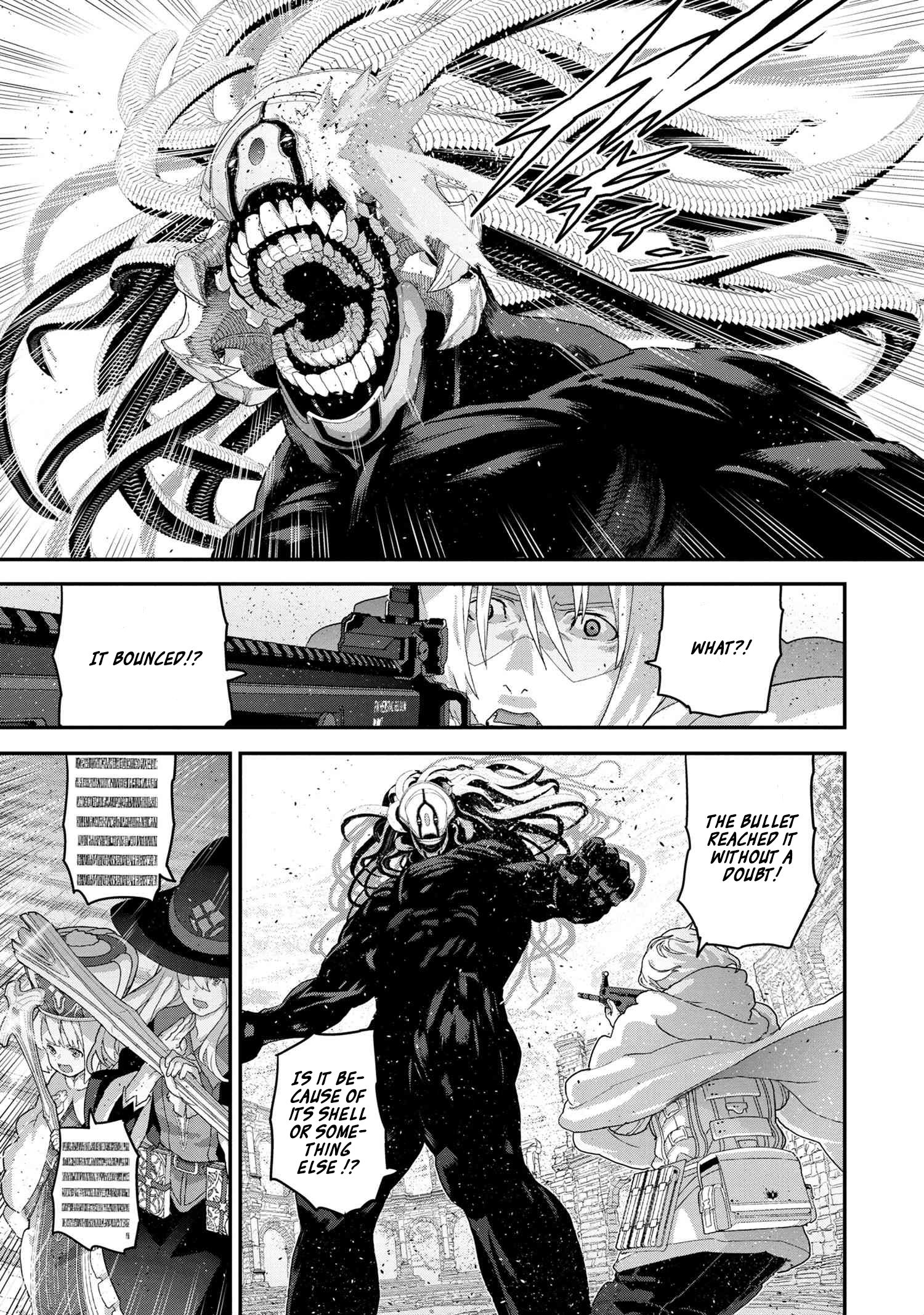 Page 4 of Chapter 21.2