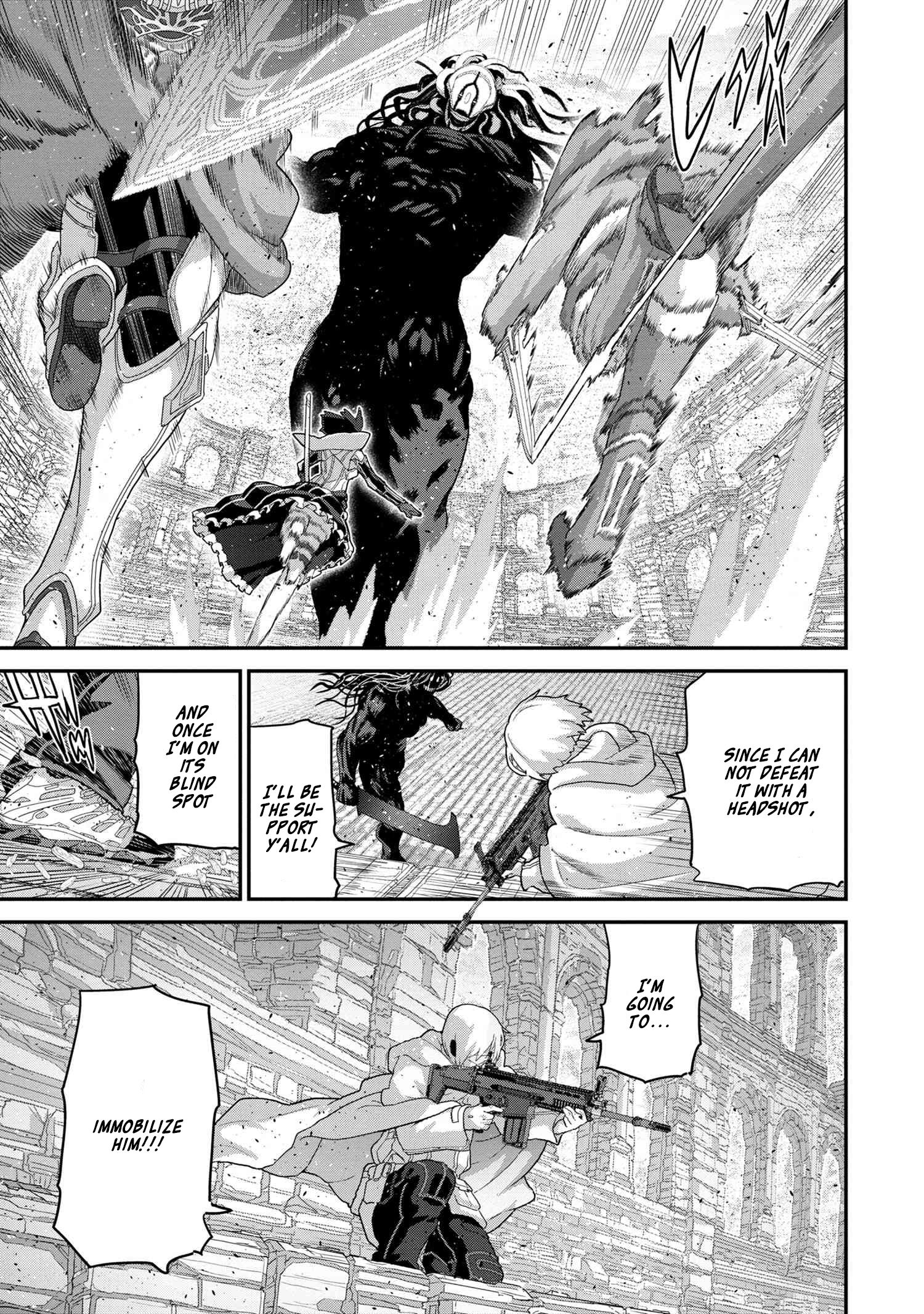 Page 6 of Chapter 21.2