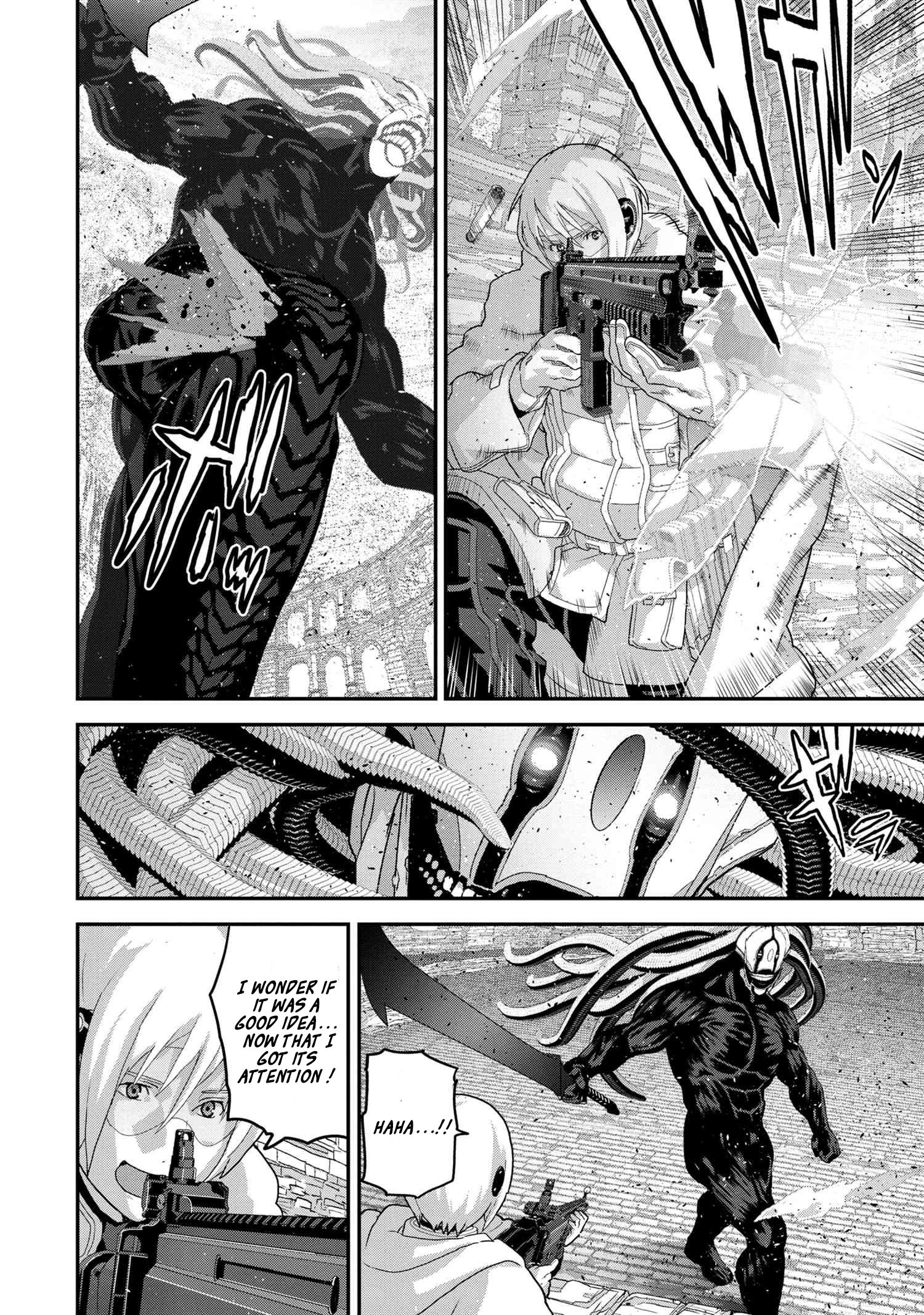 Page 7 of Chapter 21.2