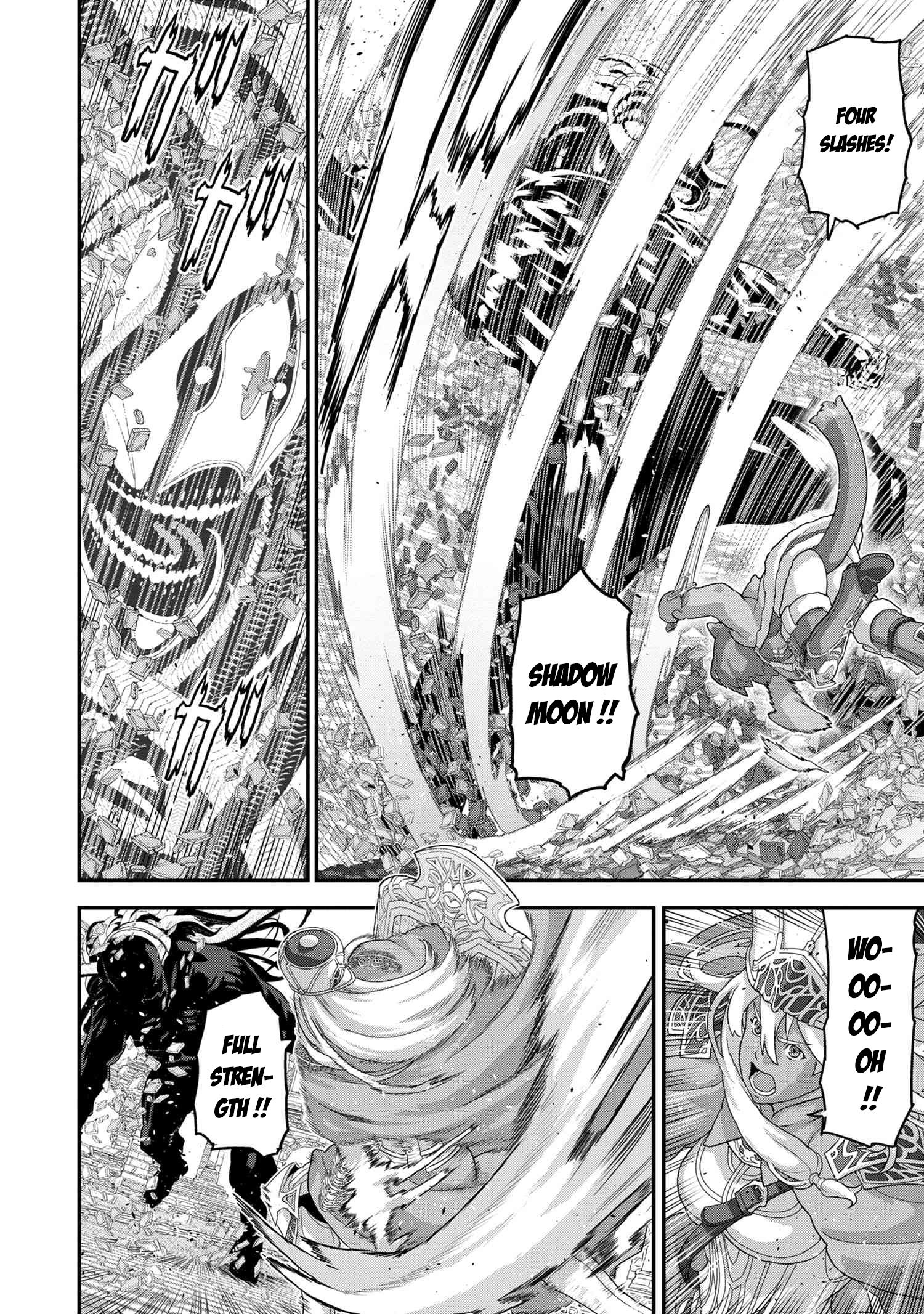Page 9 of Chapter 21.2