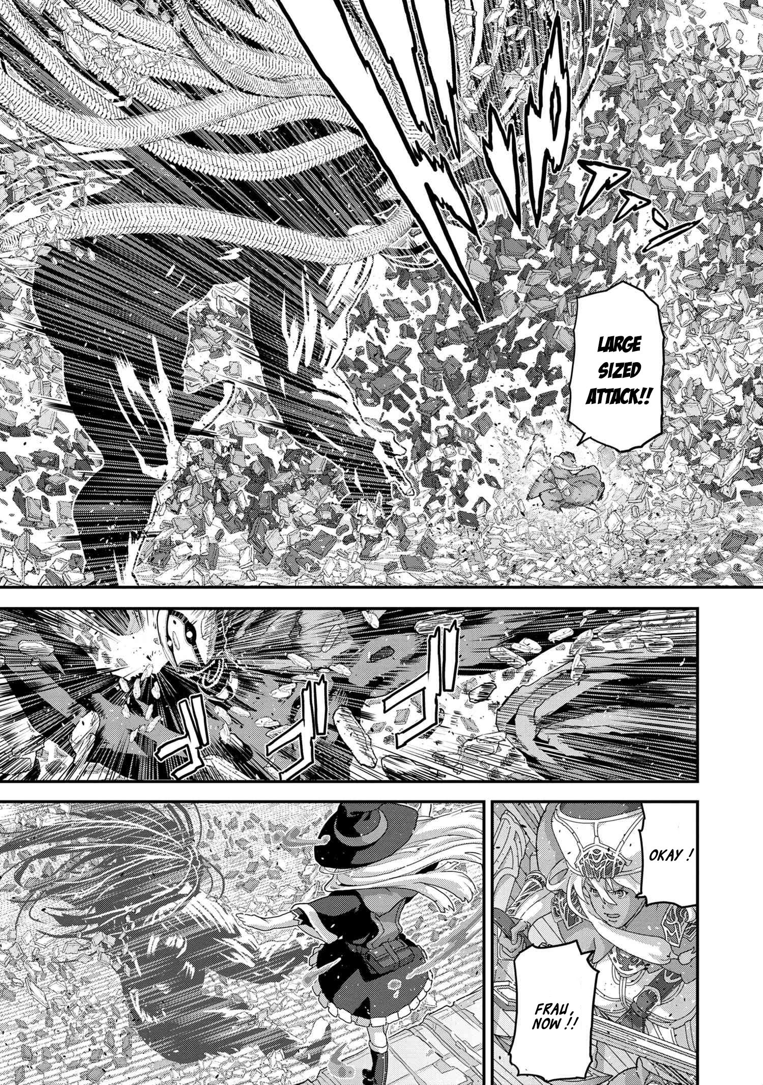 Page 10 of Chapter 21.2