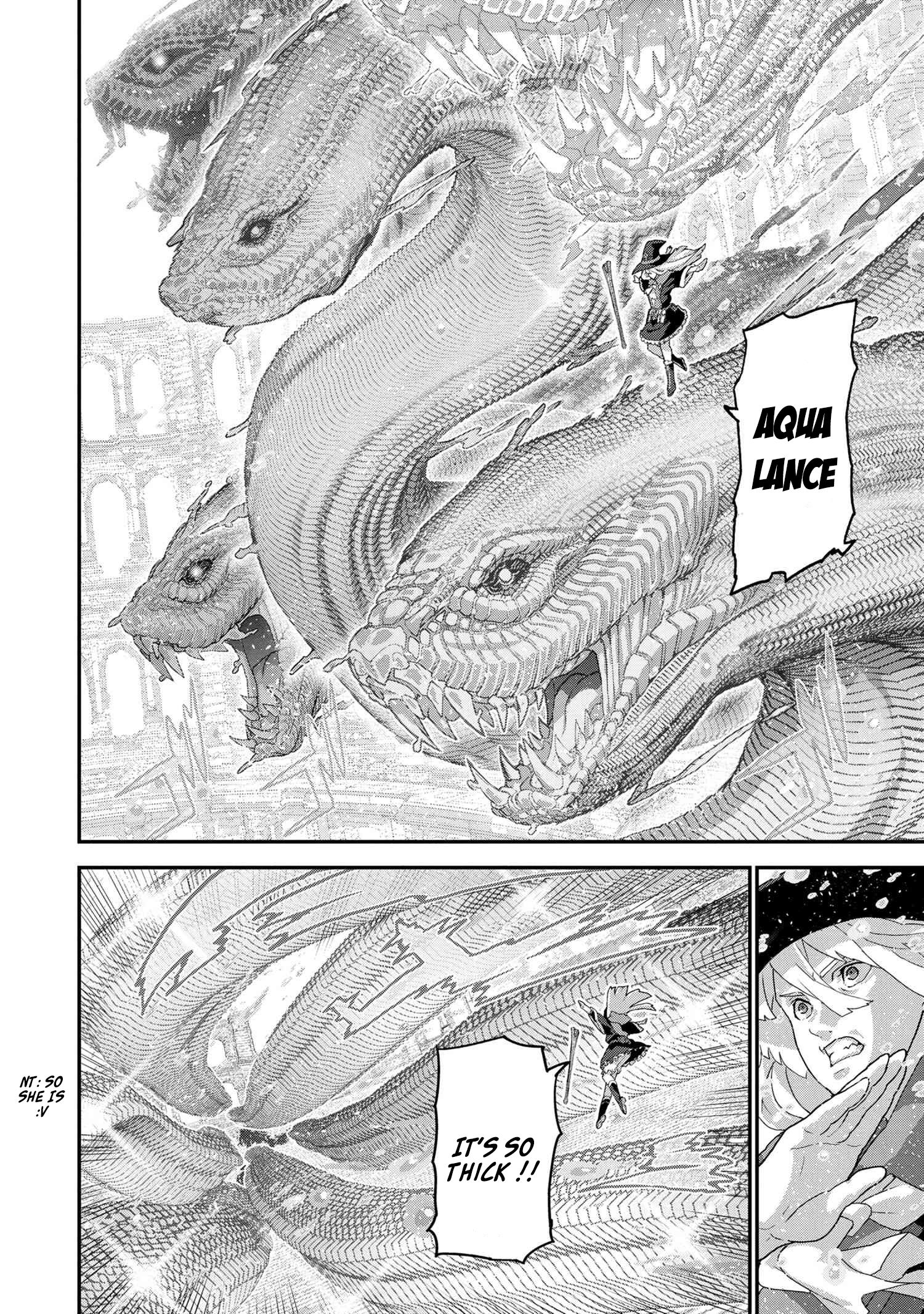 Page 11 of Chapter 21.2