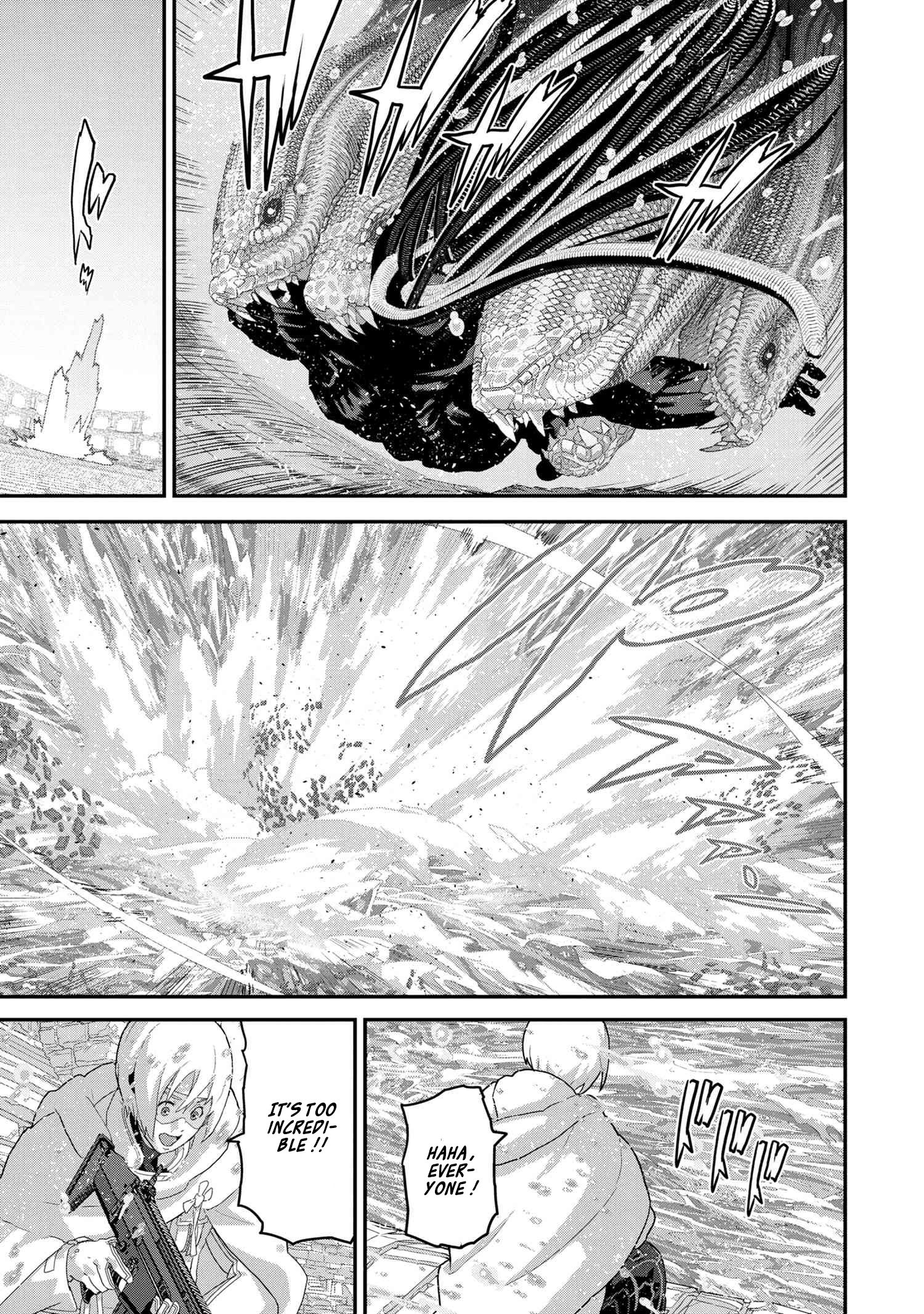 Page 12 of Chapter 21.2