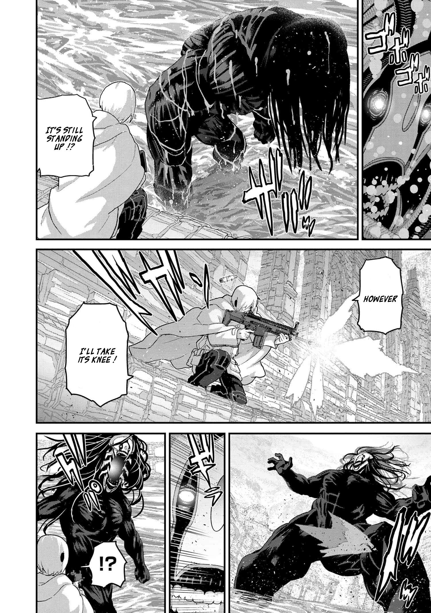 Page 13 of Chapter 21.2