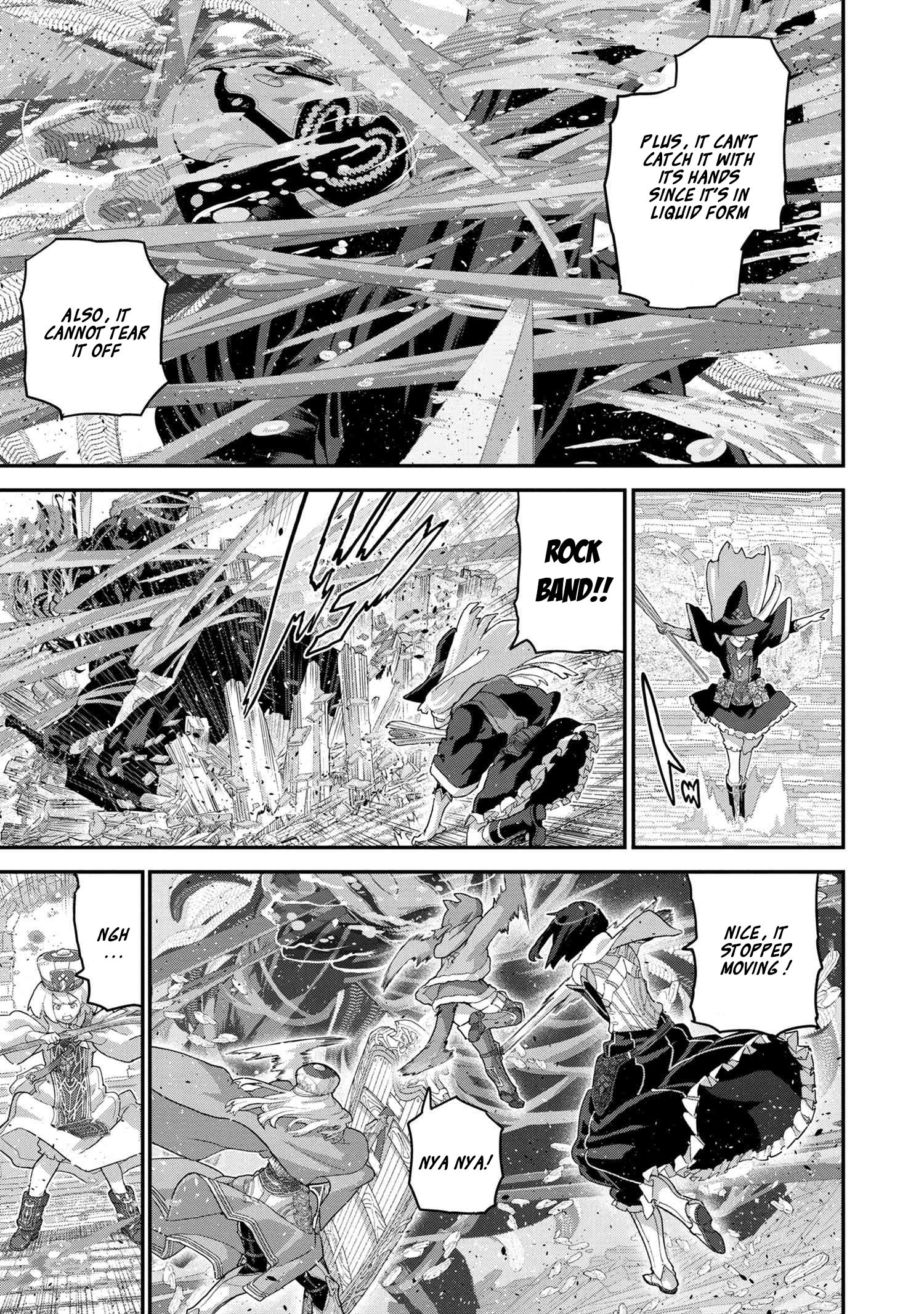 Page 16 of Chapter 21.2