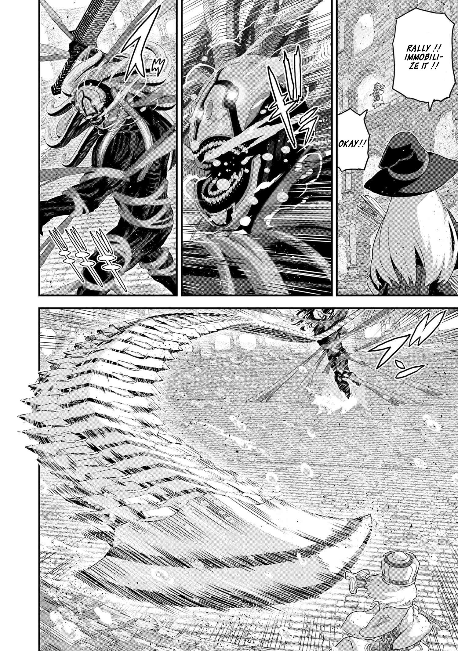 Page 17 of Chapter 21.2