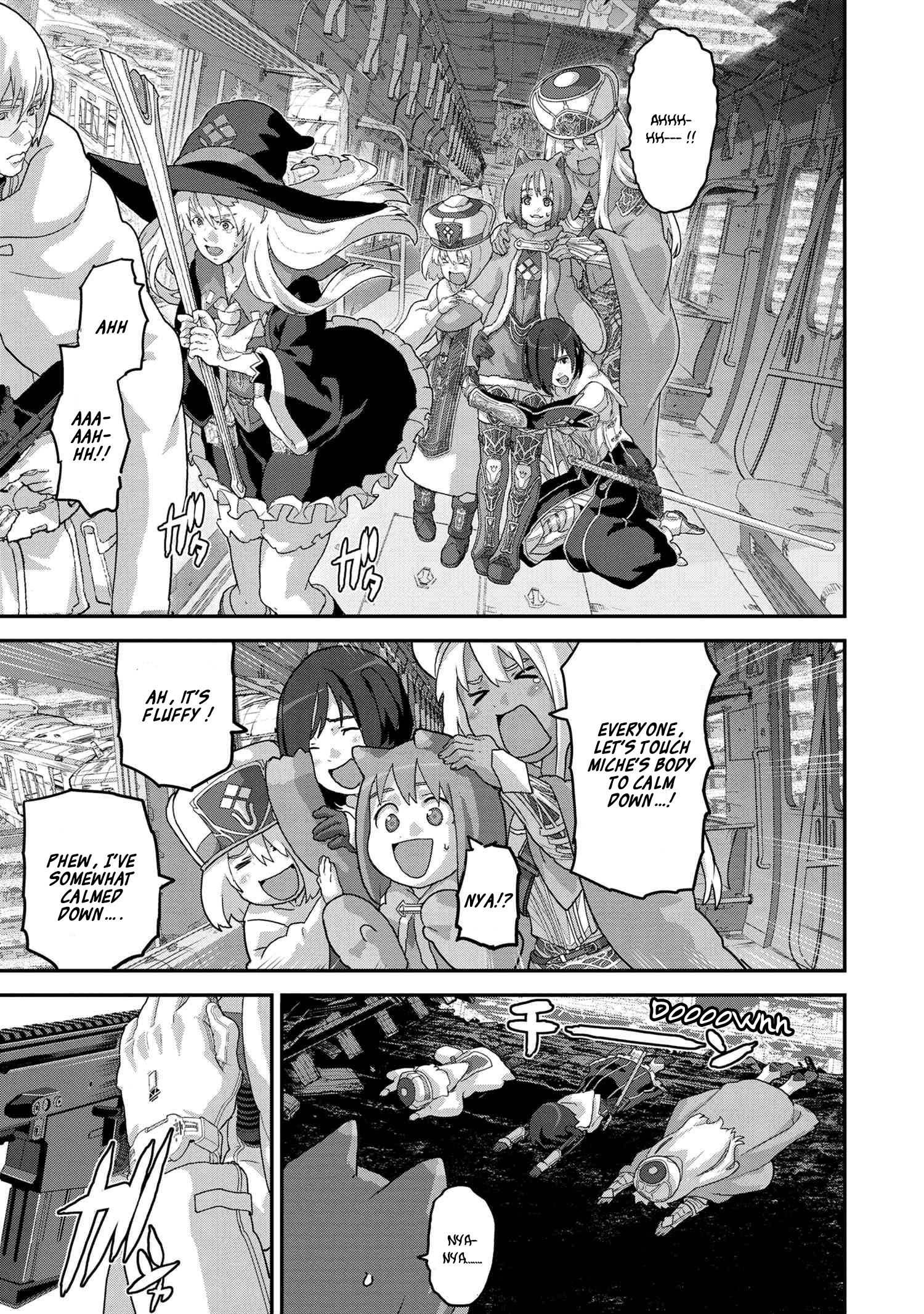 Page 6 of Chapter 21.1