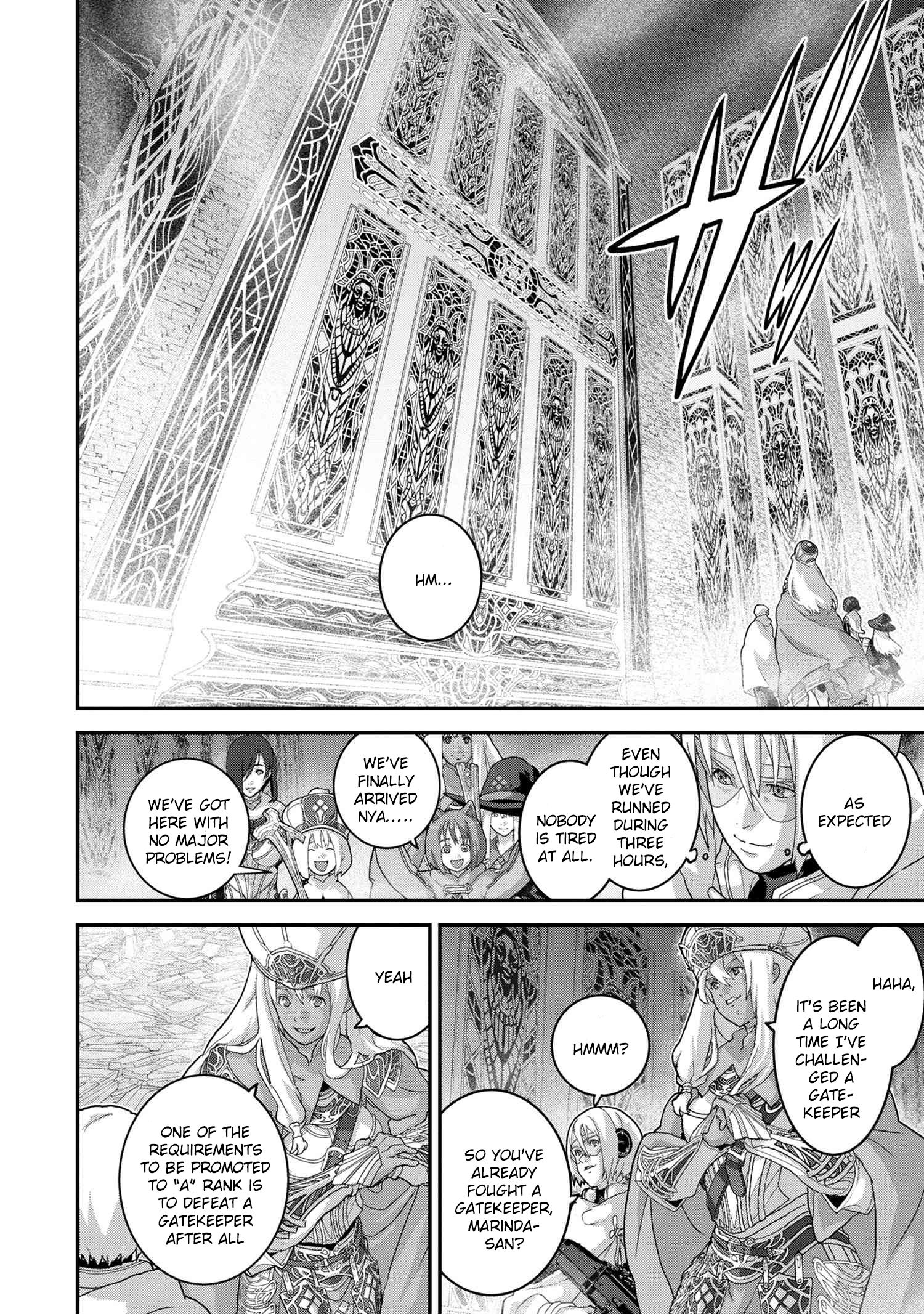 Page 9 of Chapter 21.1
