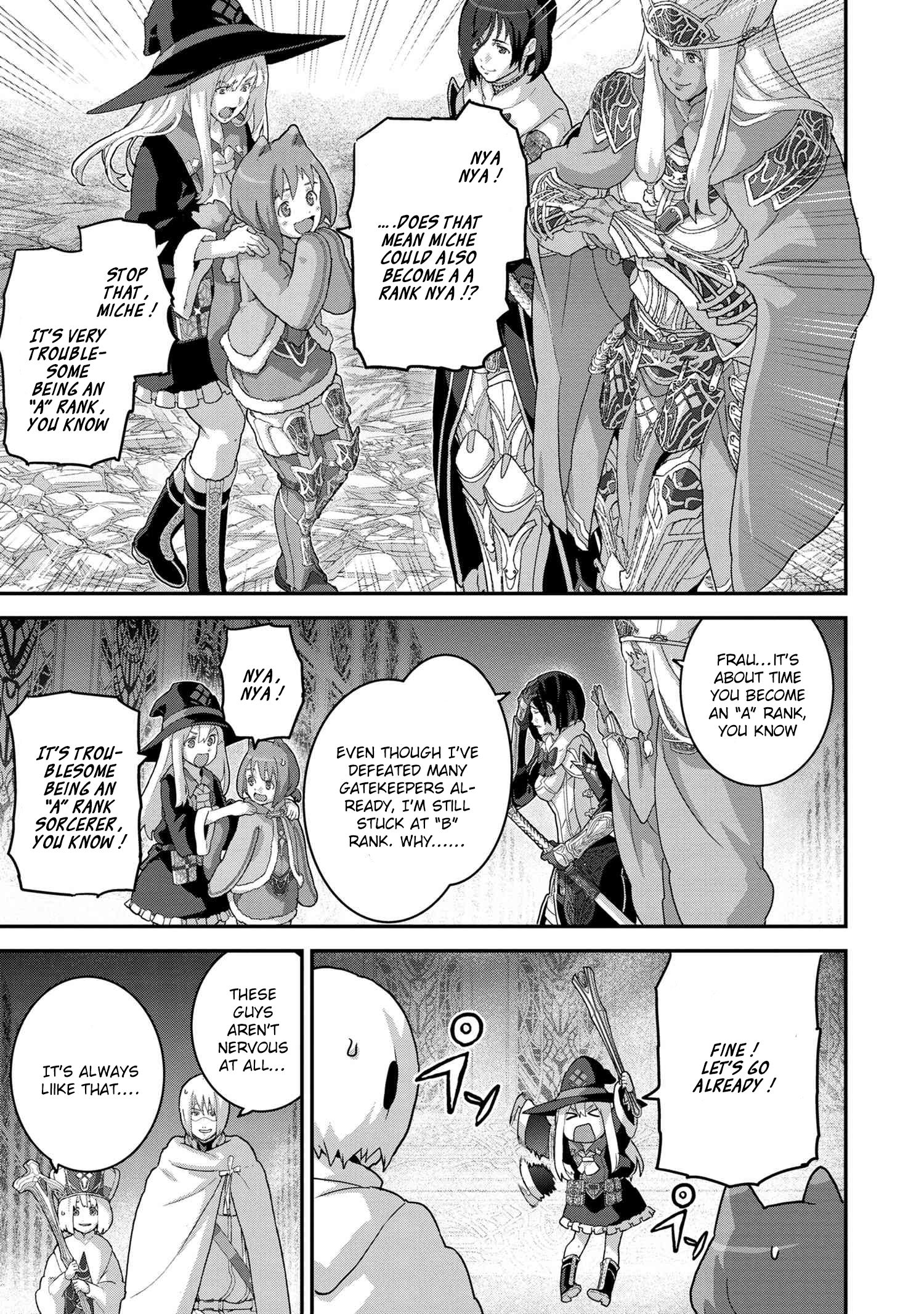 Page 10 of Chapter 21.1