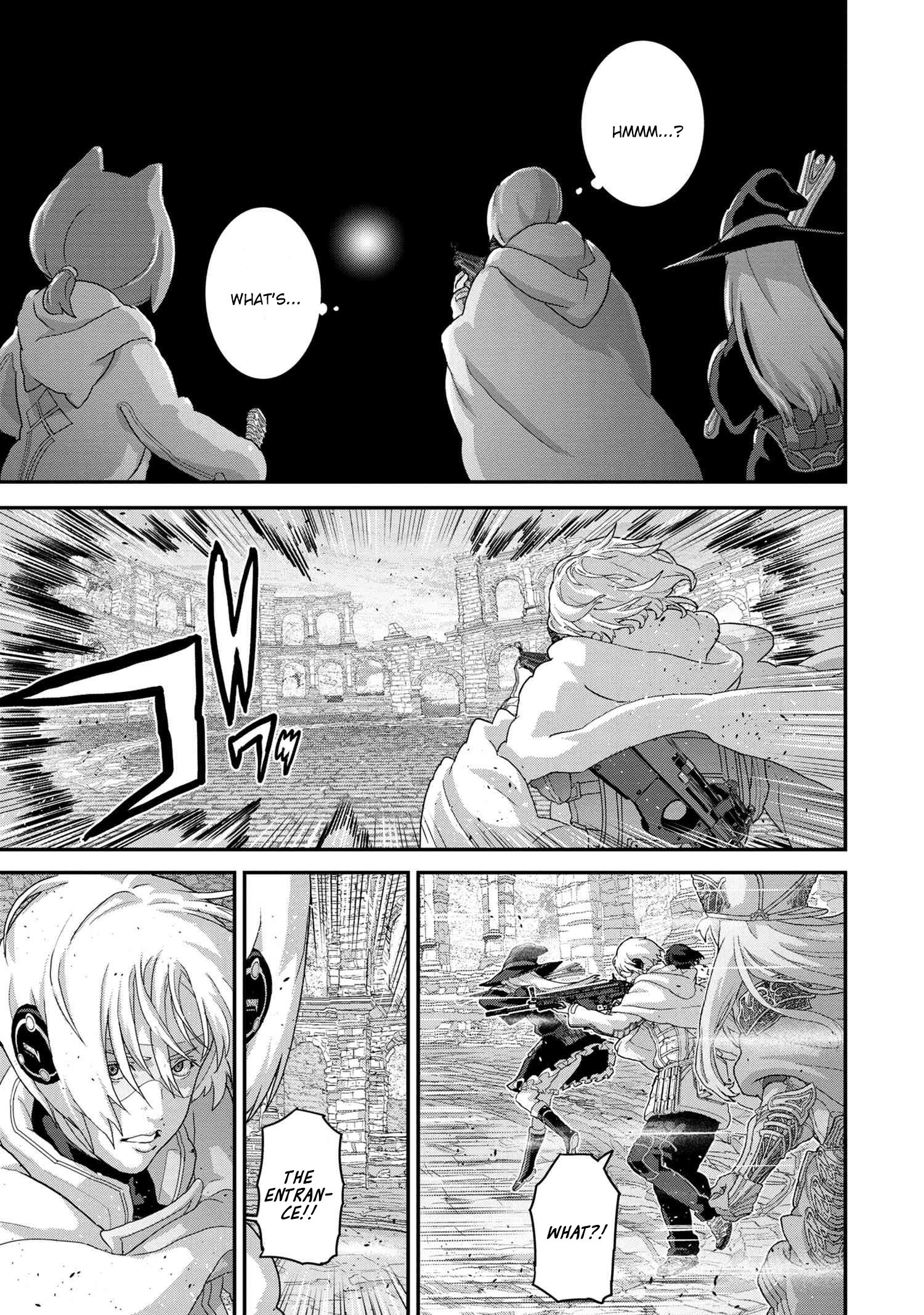 Page 12 of Chapter 21.1