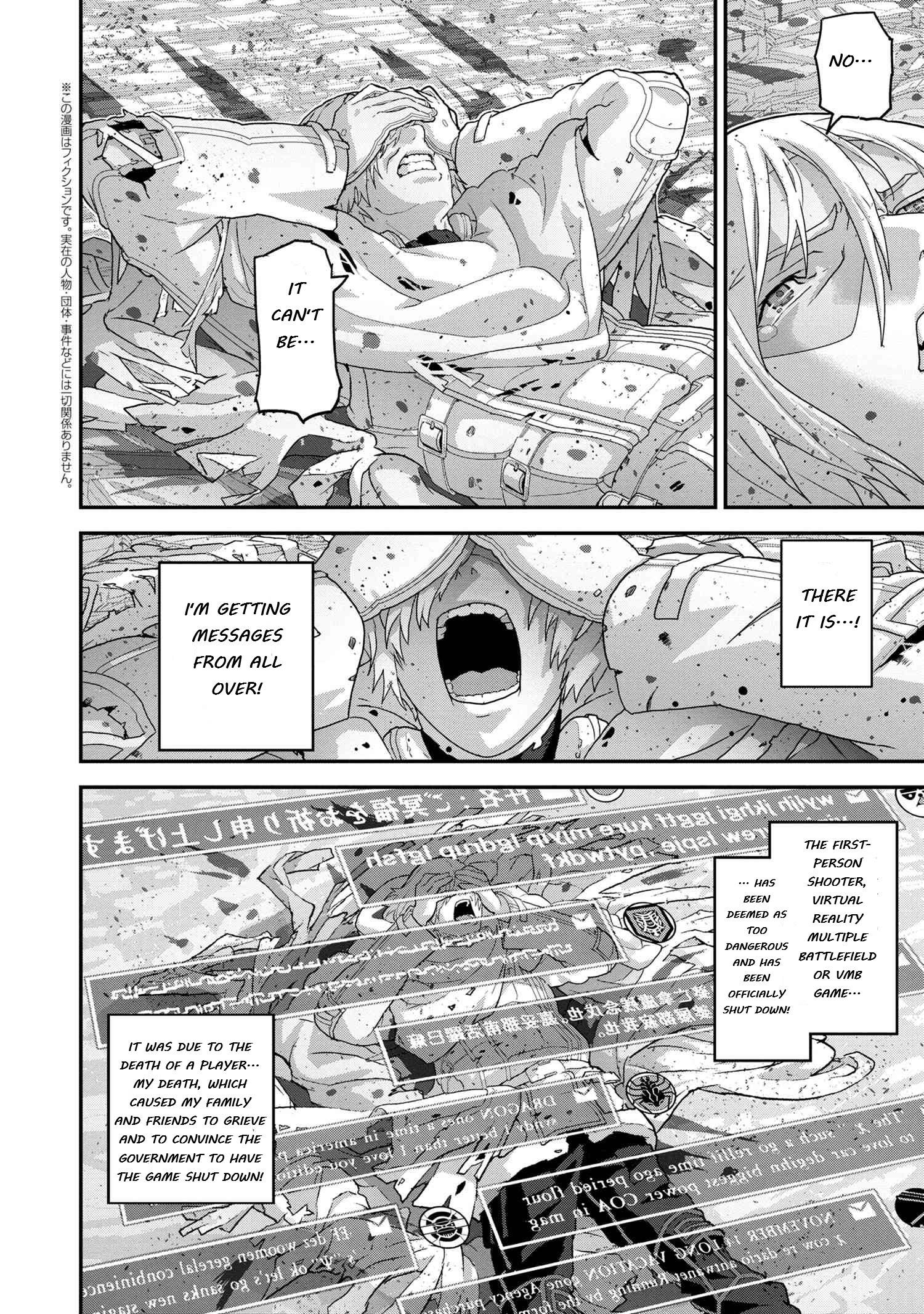 Page 1 of Chapter 22.4
