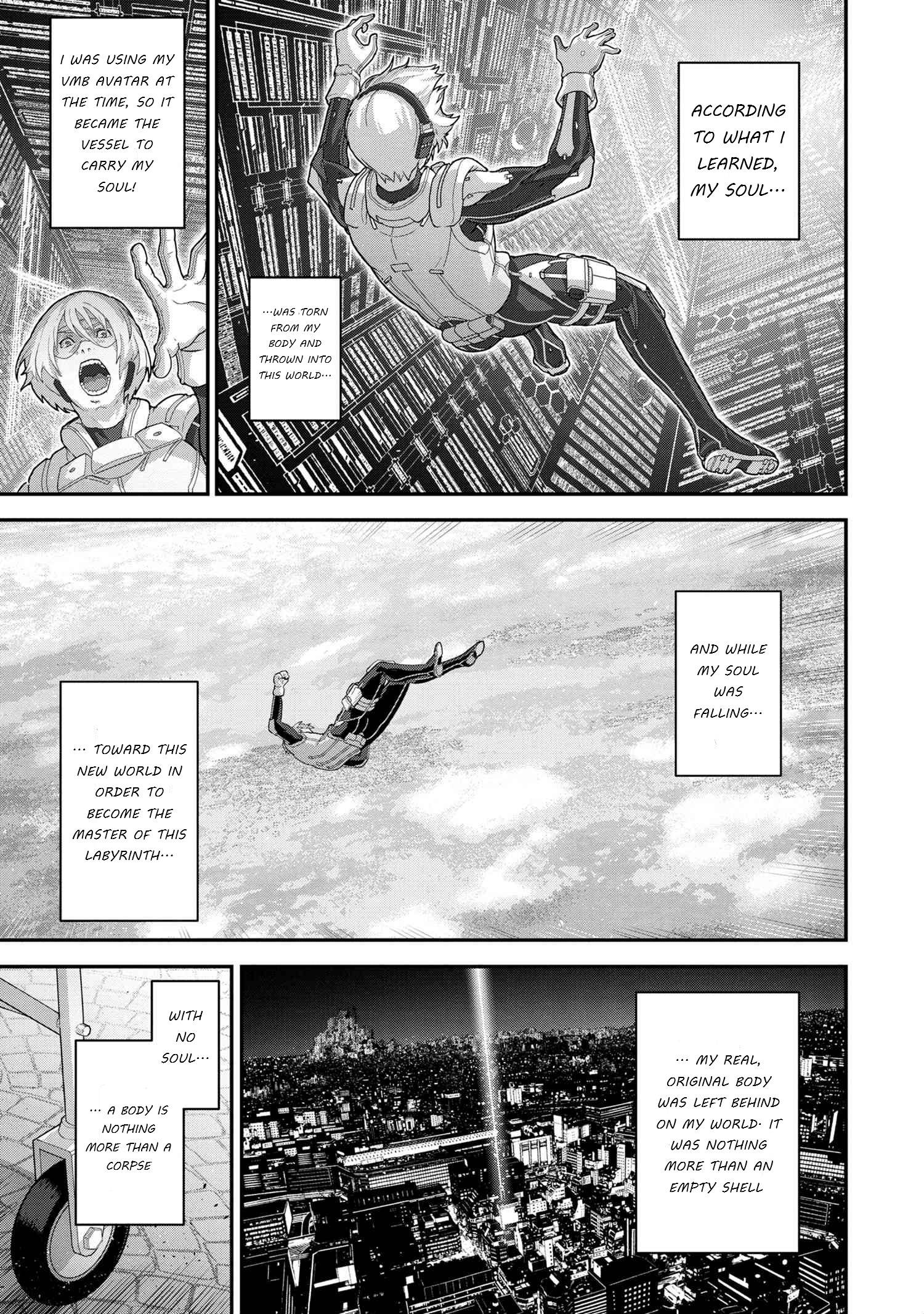 Page 2 of Chapter 22.4