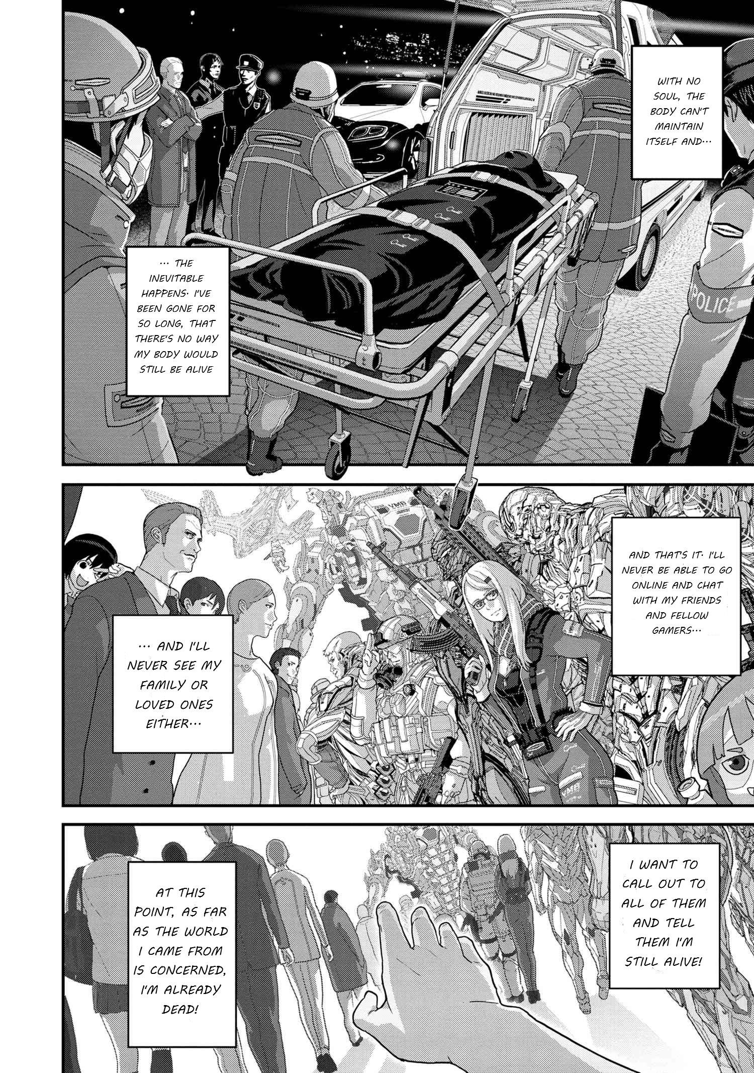 Page 3 of Chapter 22.4