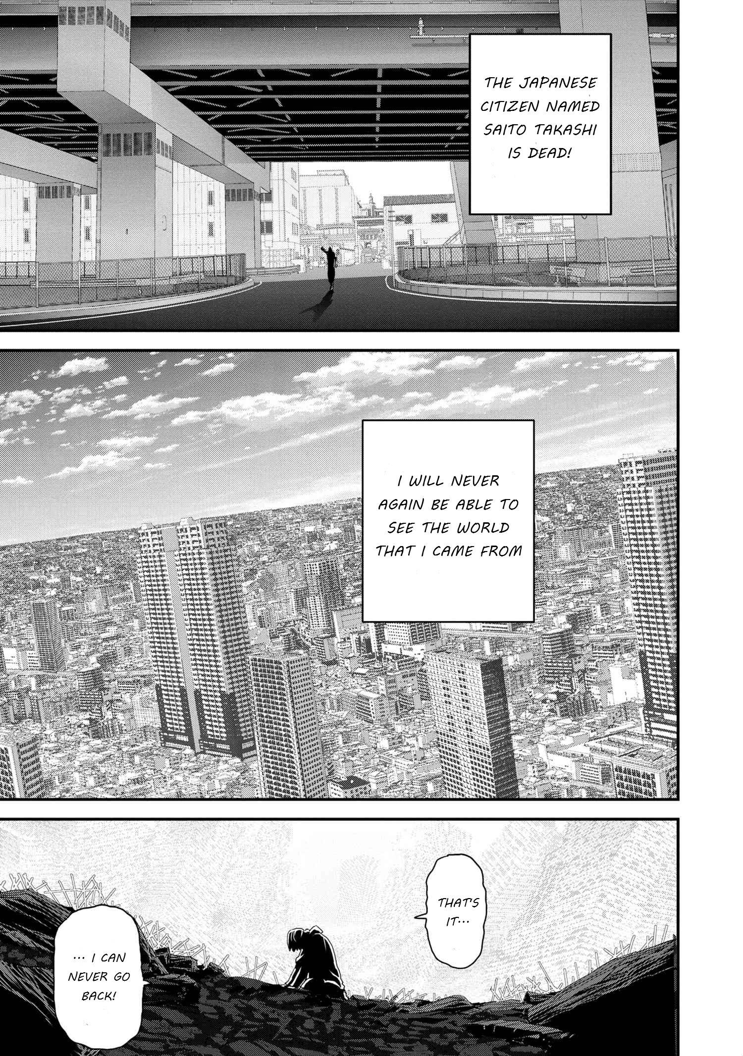 Page 4 of Chapter 22.4