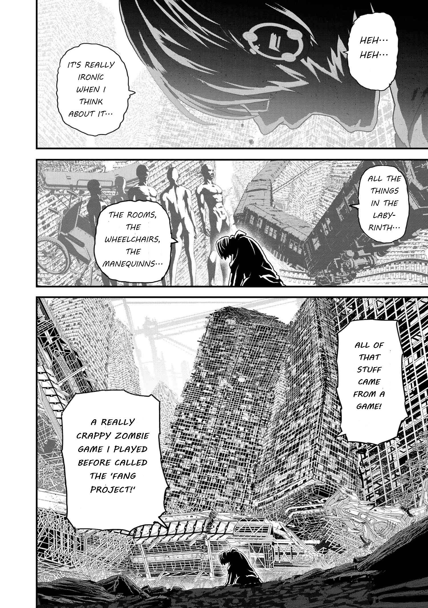 Page 5 of Chapter 22.4