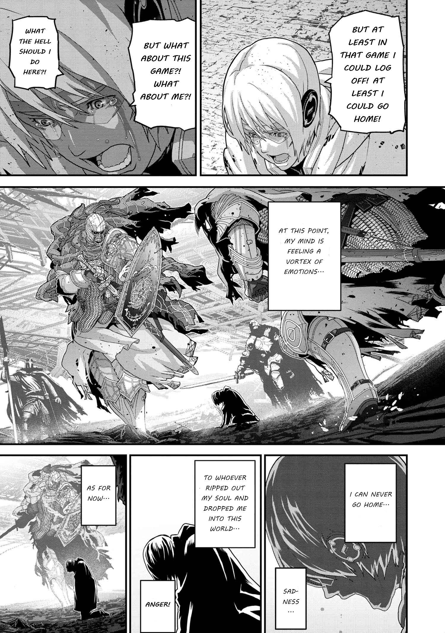 Page 6 of Chapter 22.4