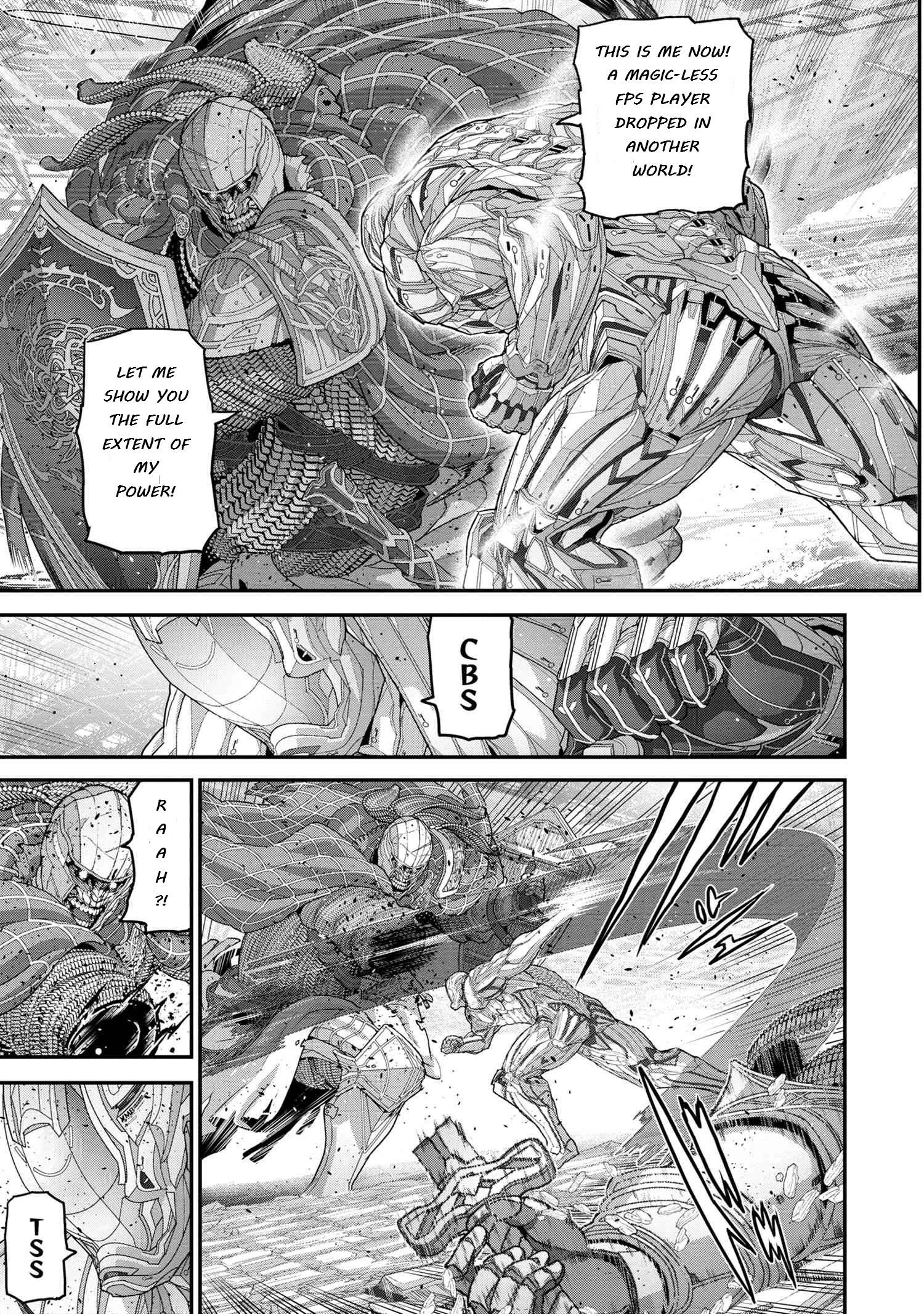 Page 8 of Chapter 22.4