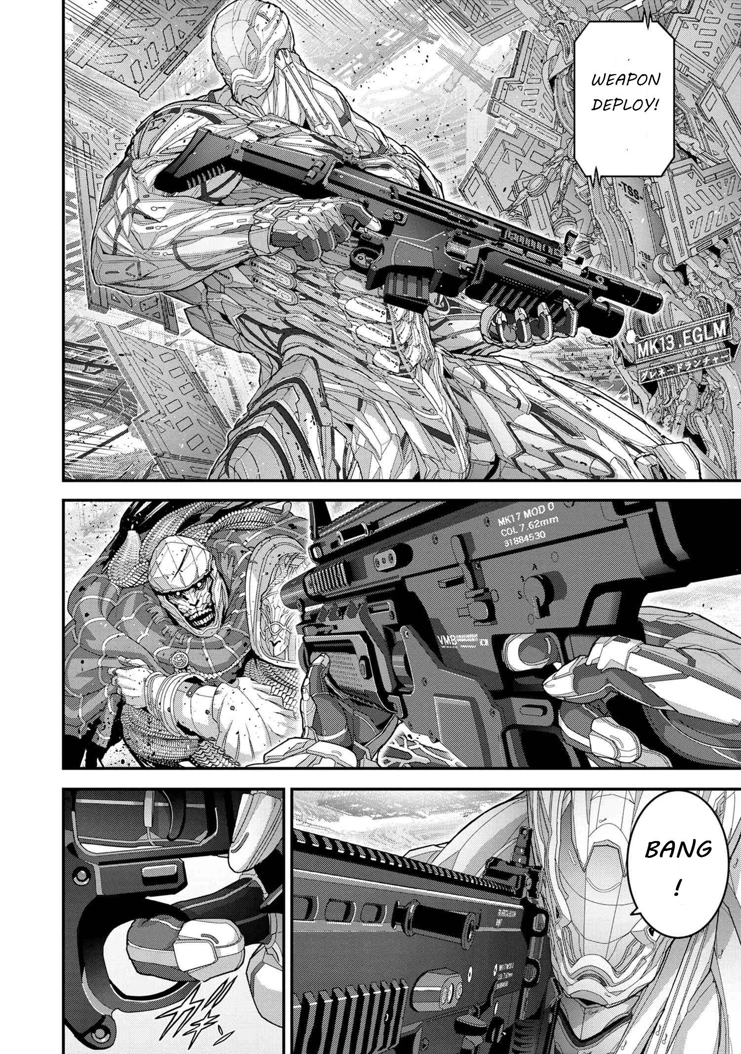 Page 9 of Chapter 22.4