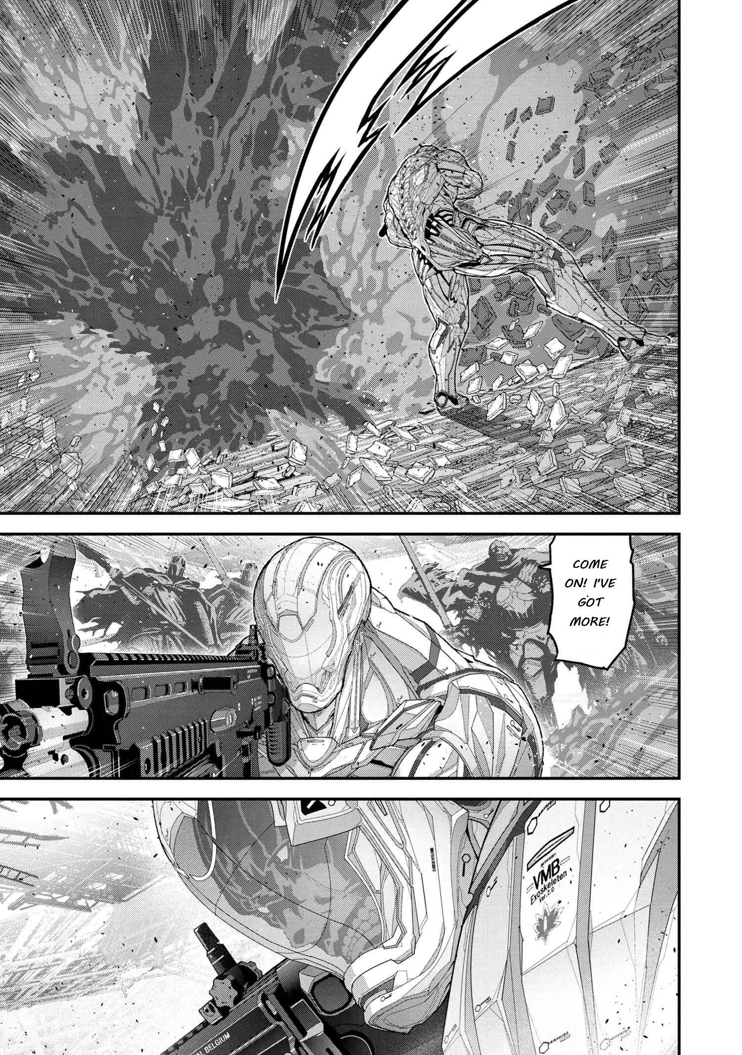 Page 10 of Chapter 22.4