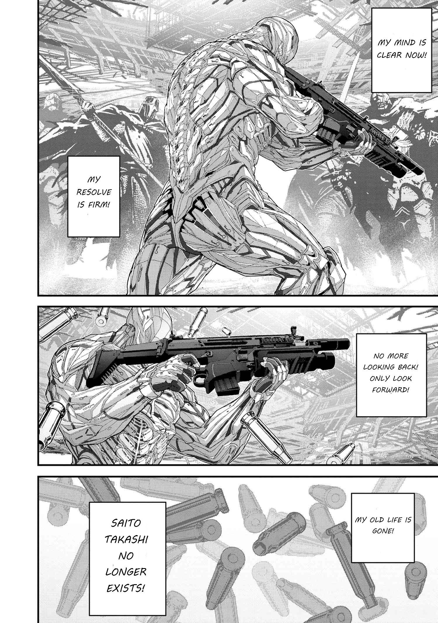 Page 11 of Chapter 22.4