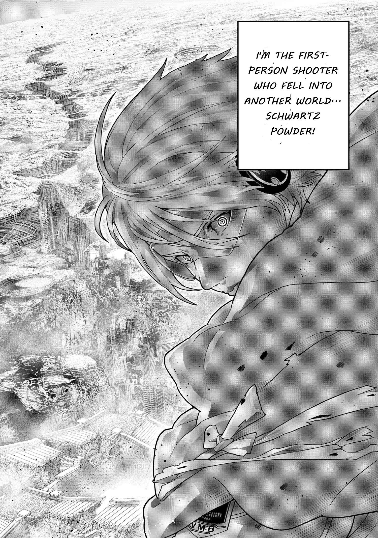 Page 13 of Chapter 22.4