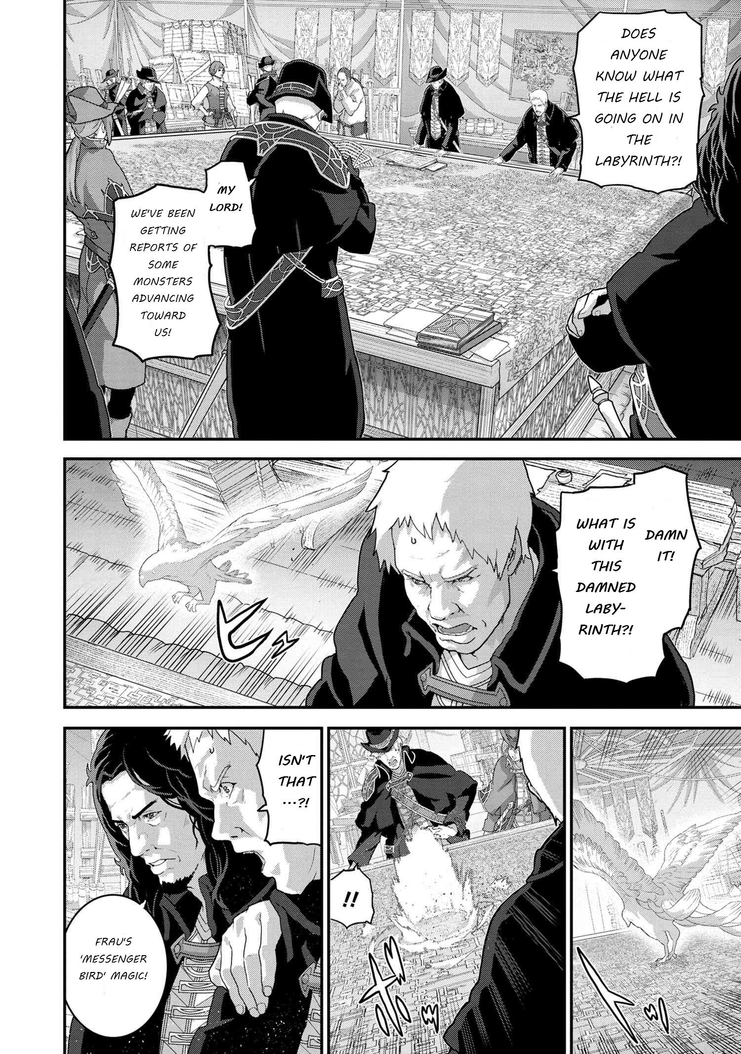 Page 2 of Chapter 22.1