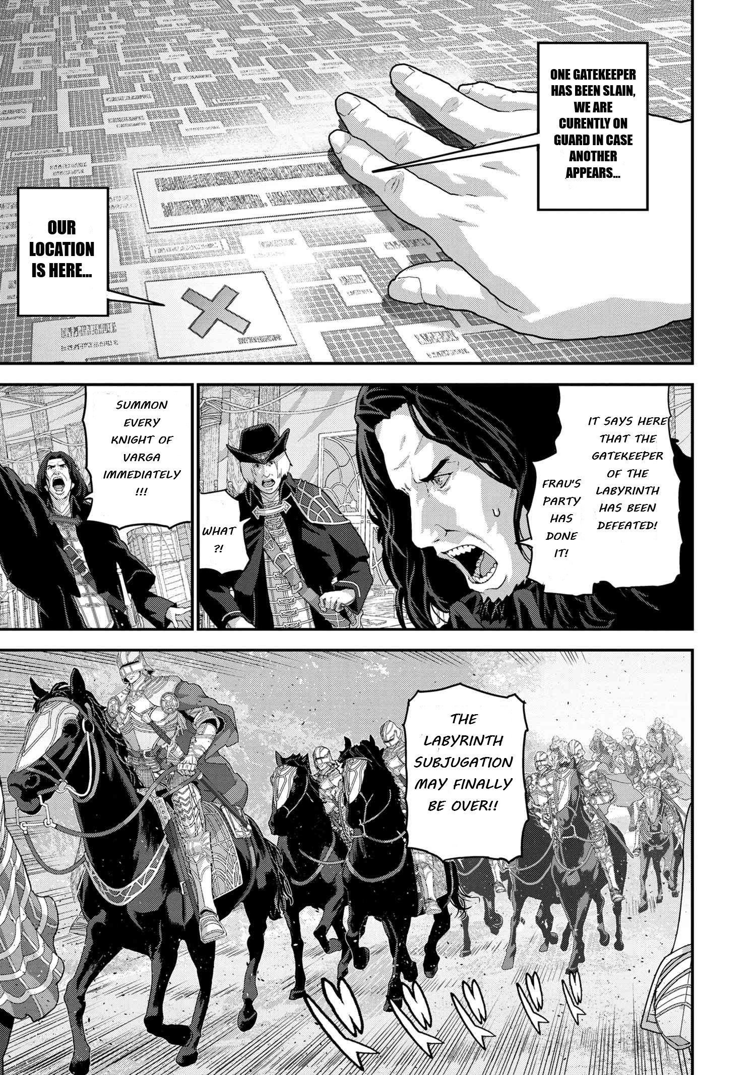Page 3 of Chapter 22.1